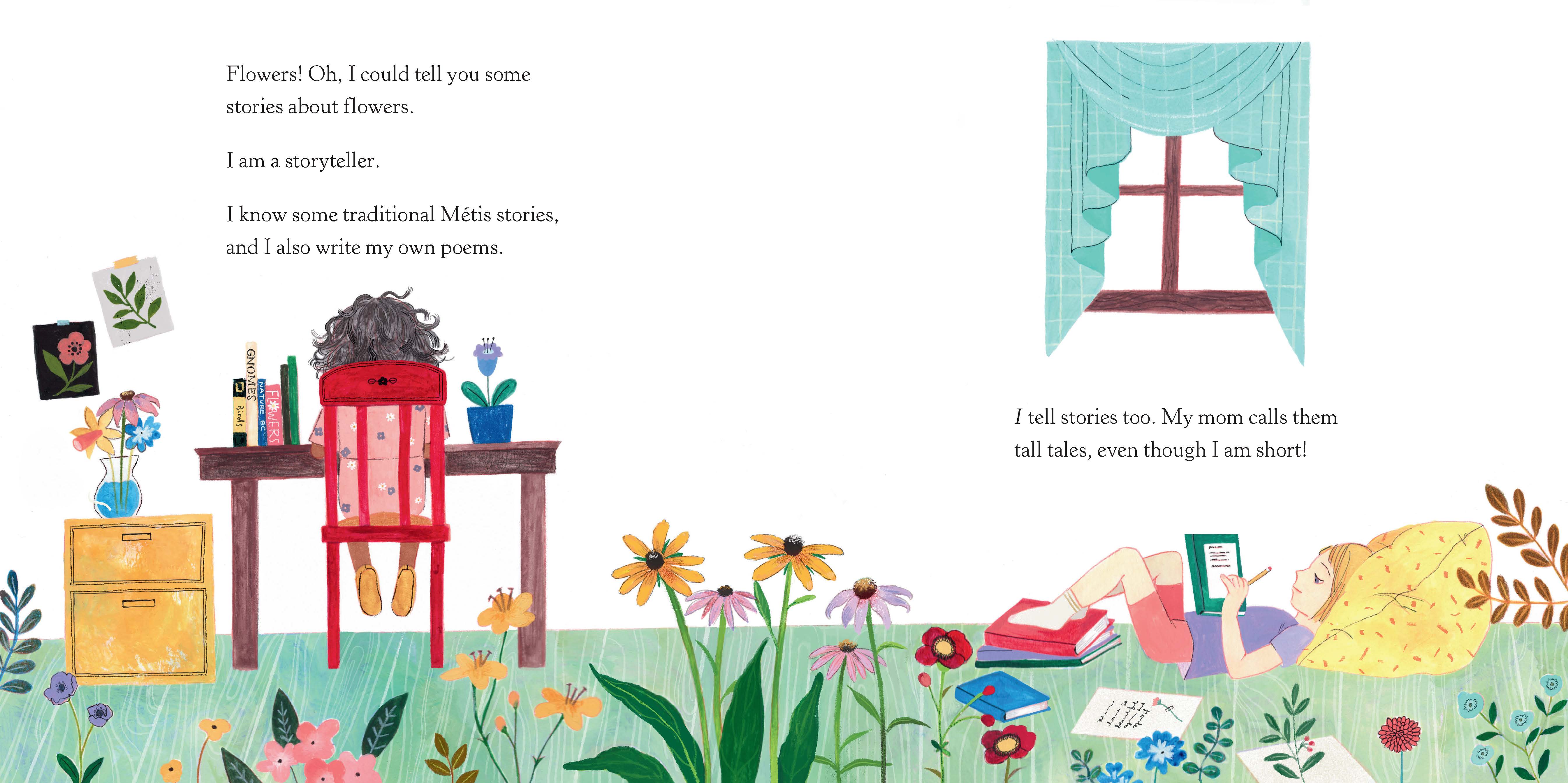 additional book photo