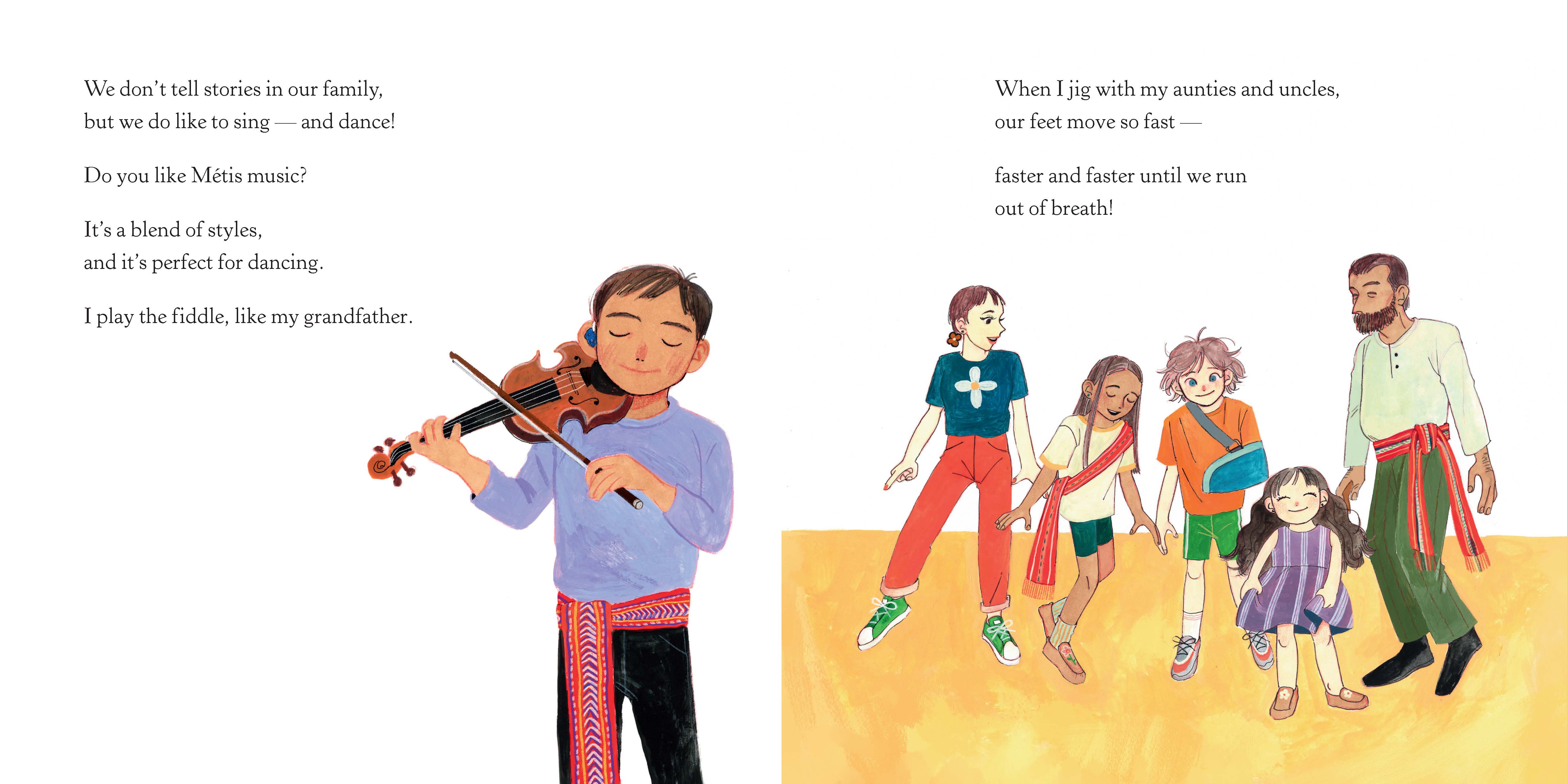 additional book photo
