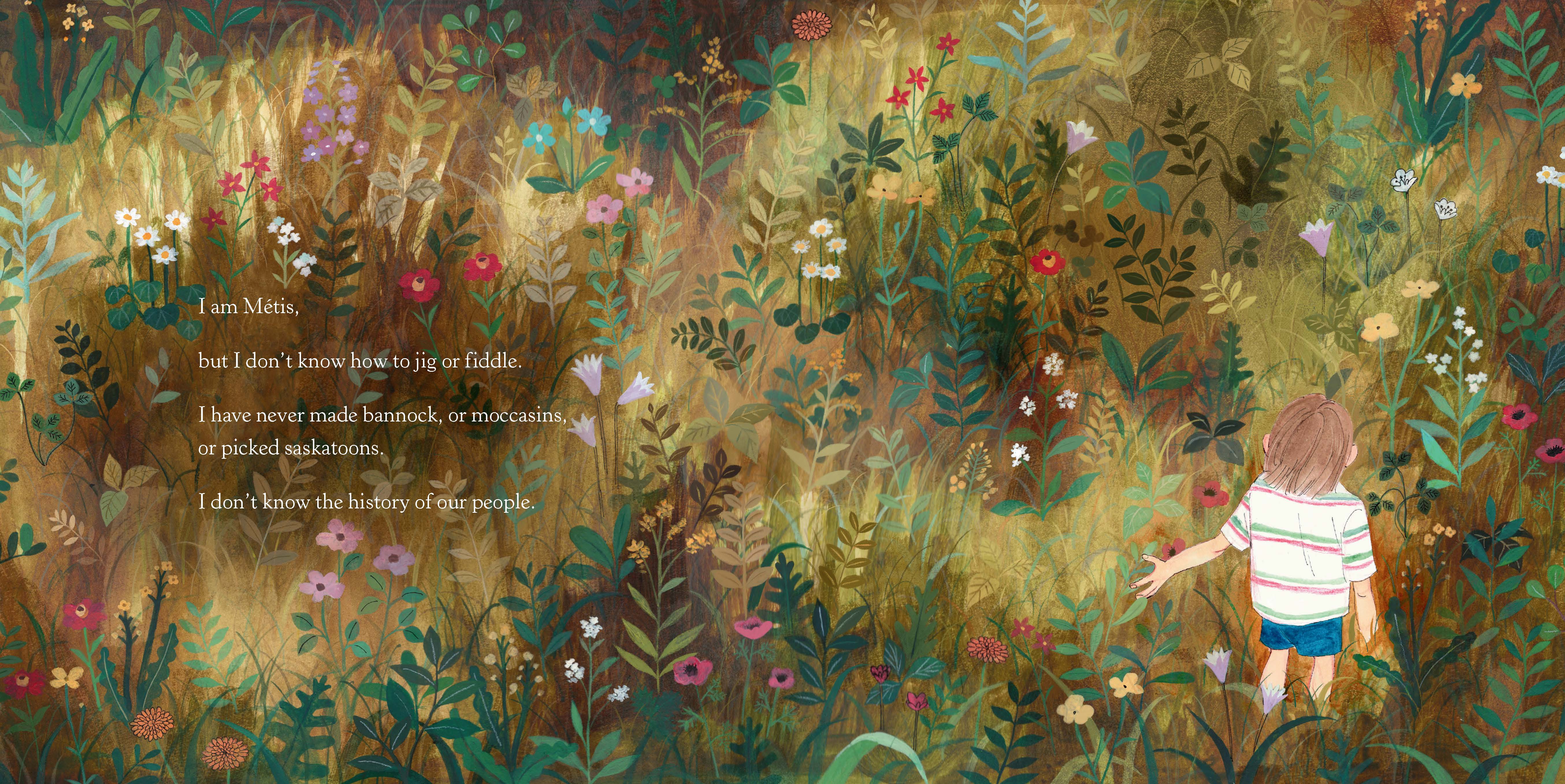 additional book photo