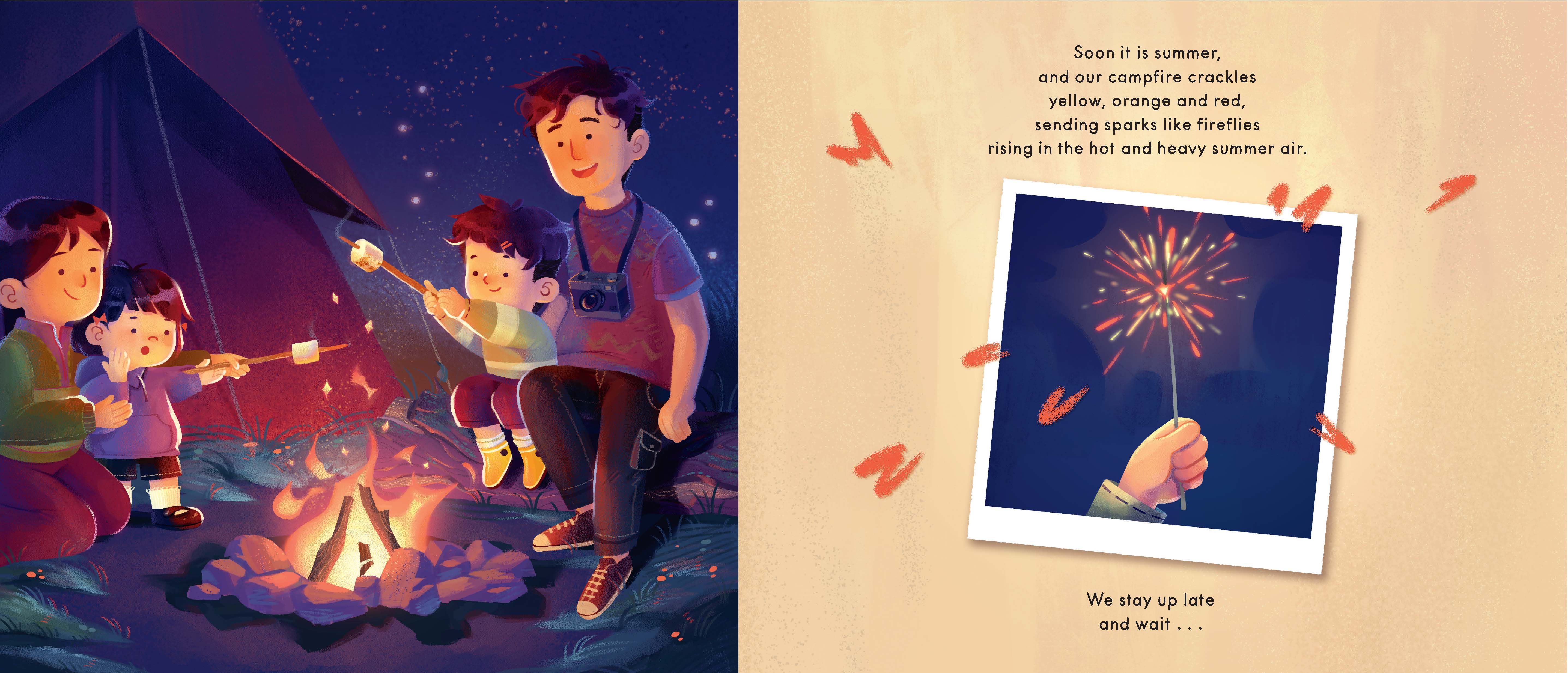additional book photo