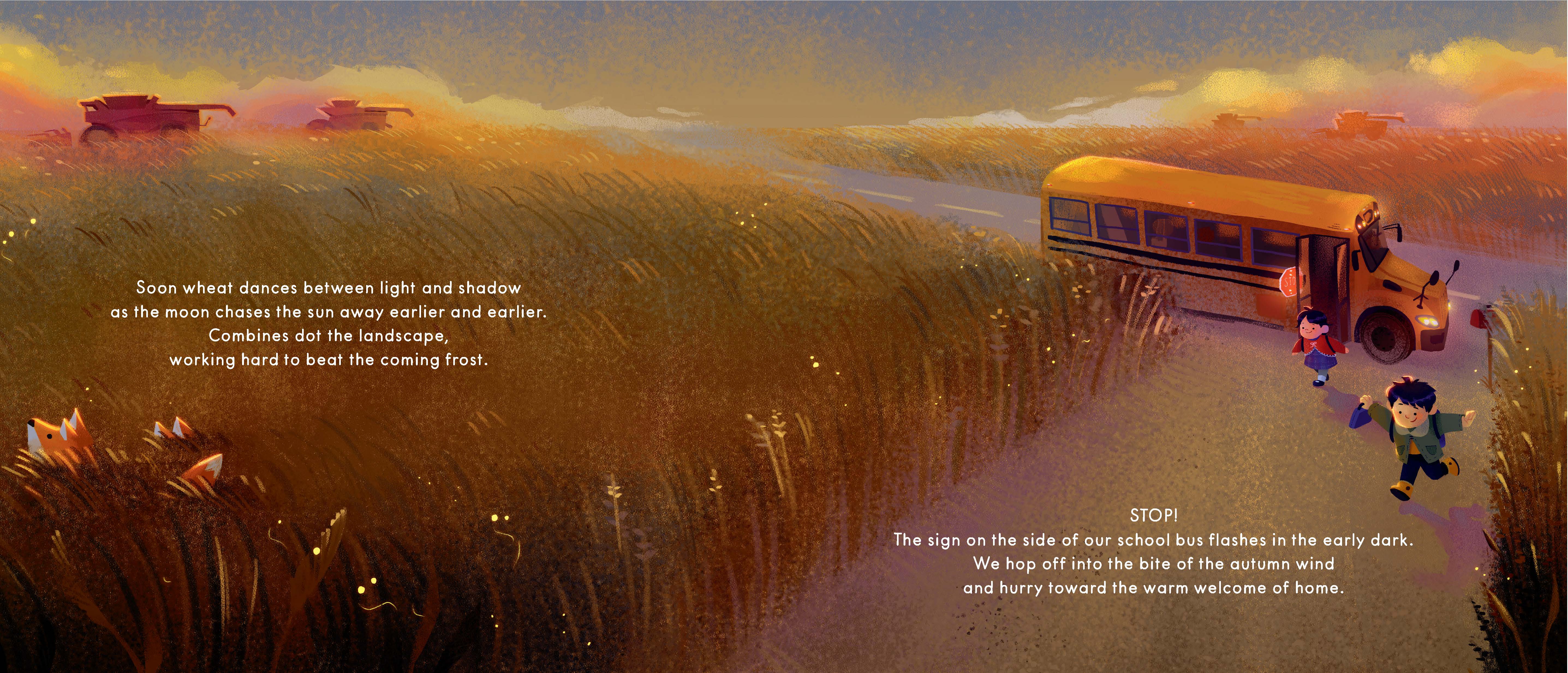 additional book photo