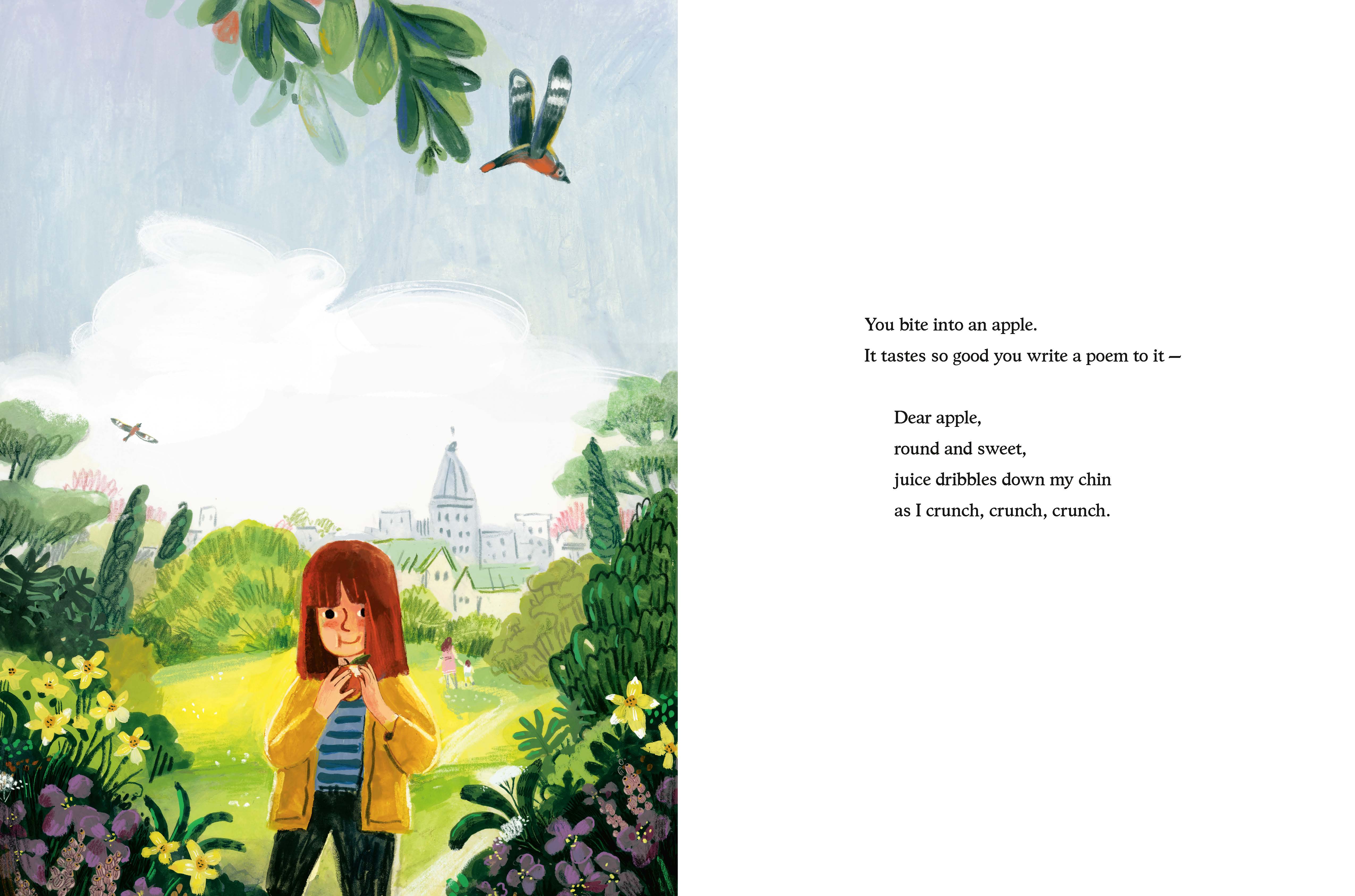 additional book photo