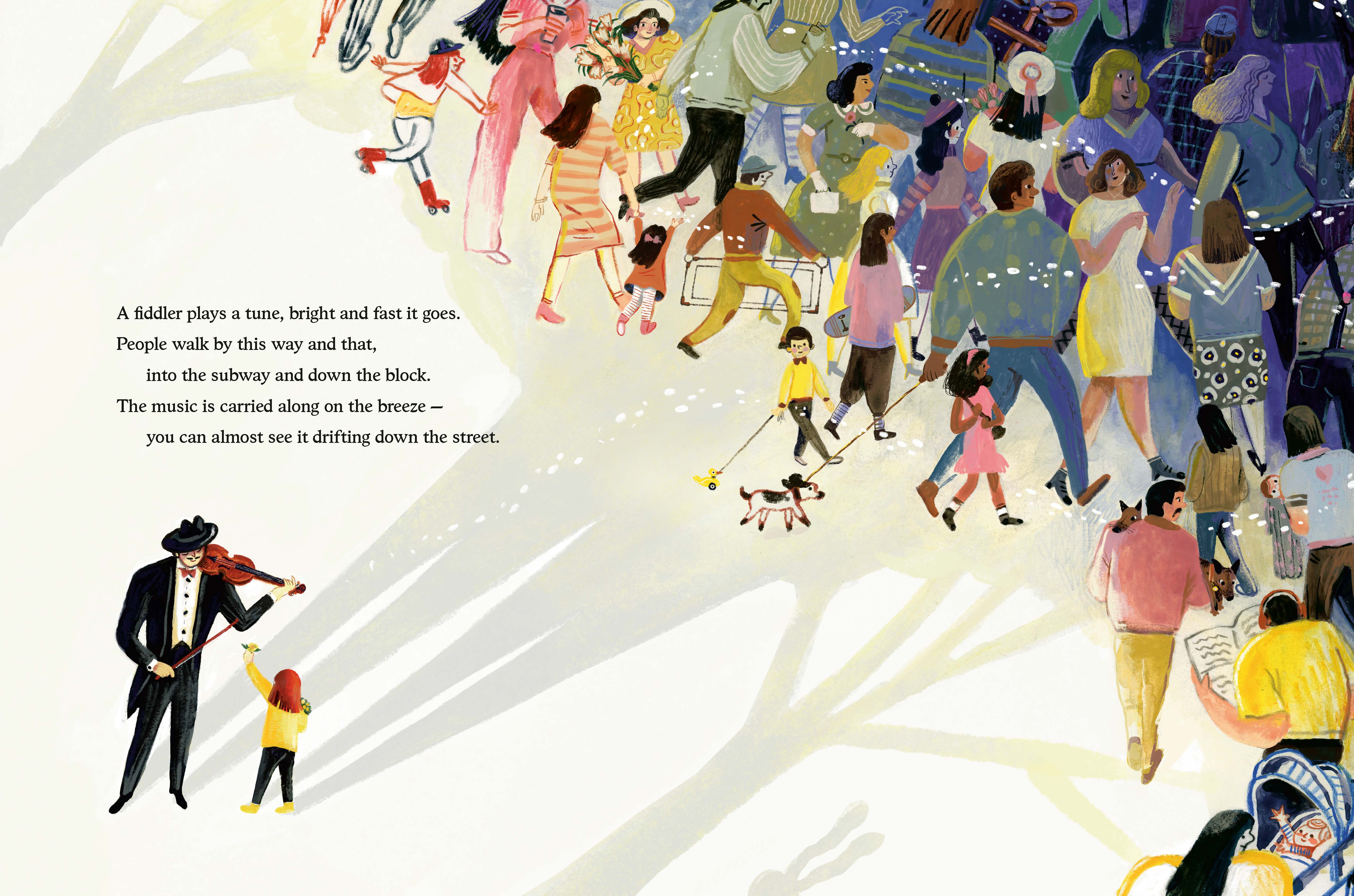 additional book photo