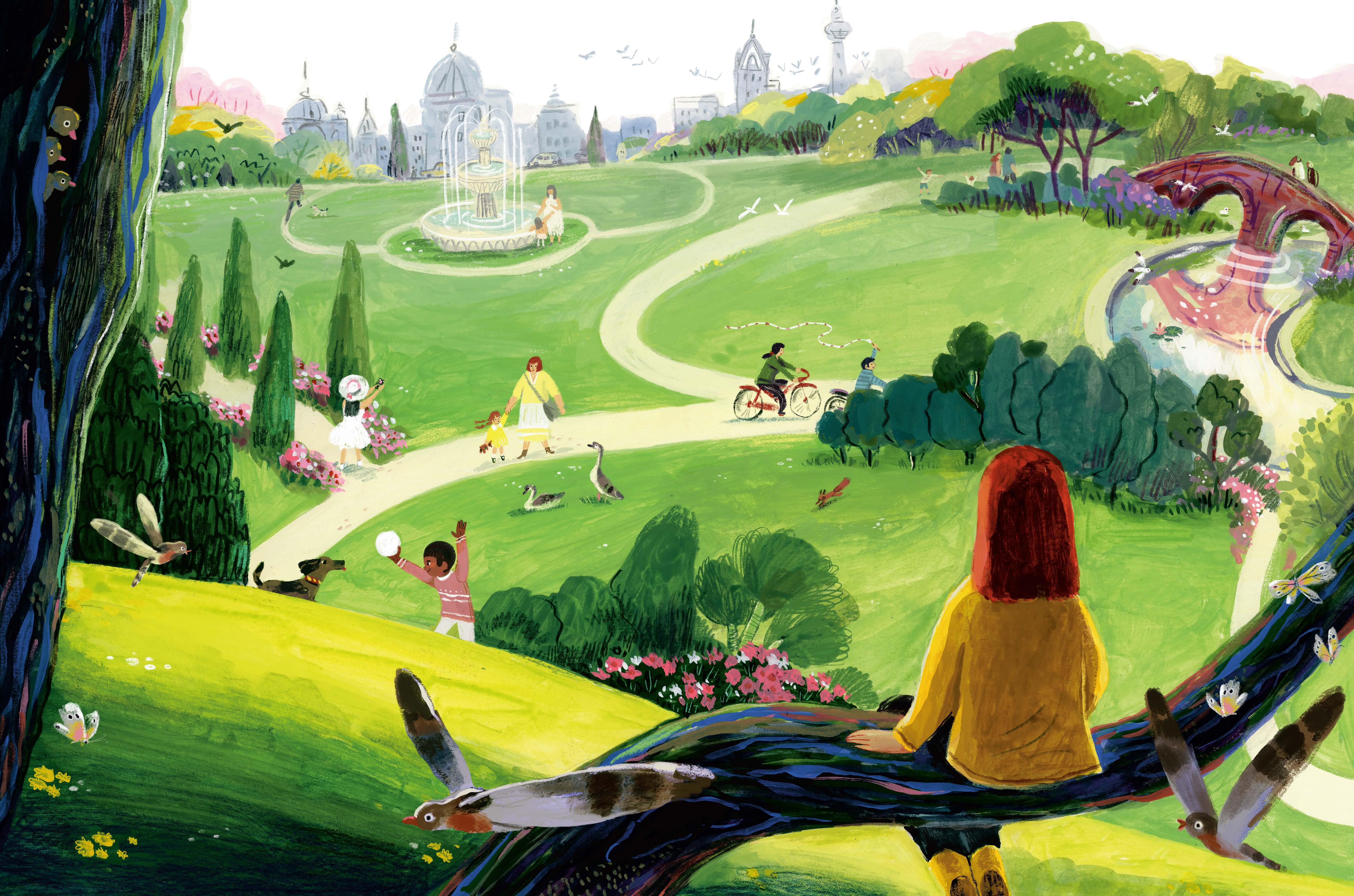 additional book photo