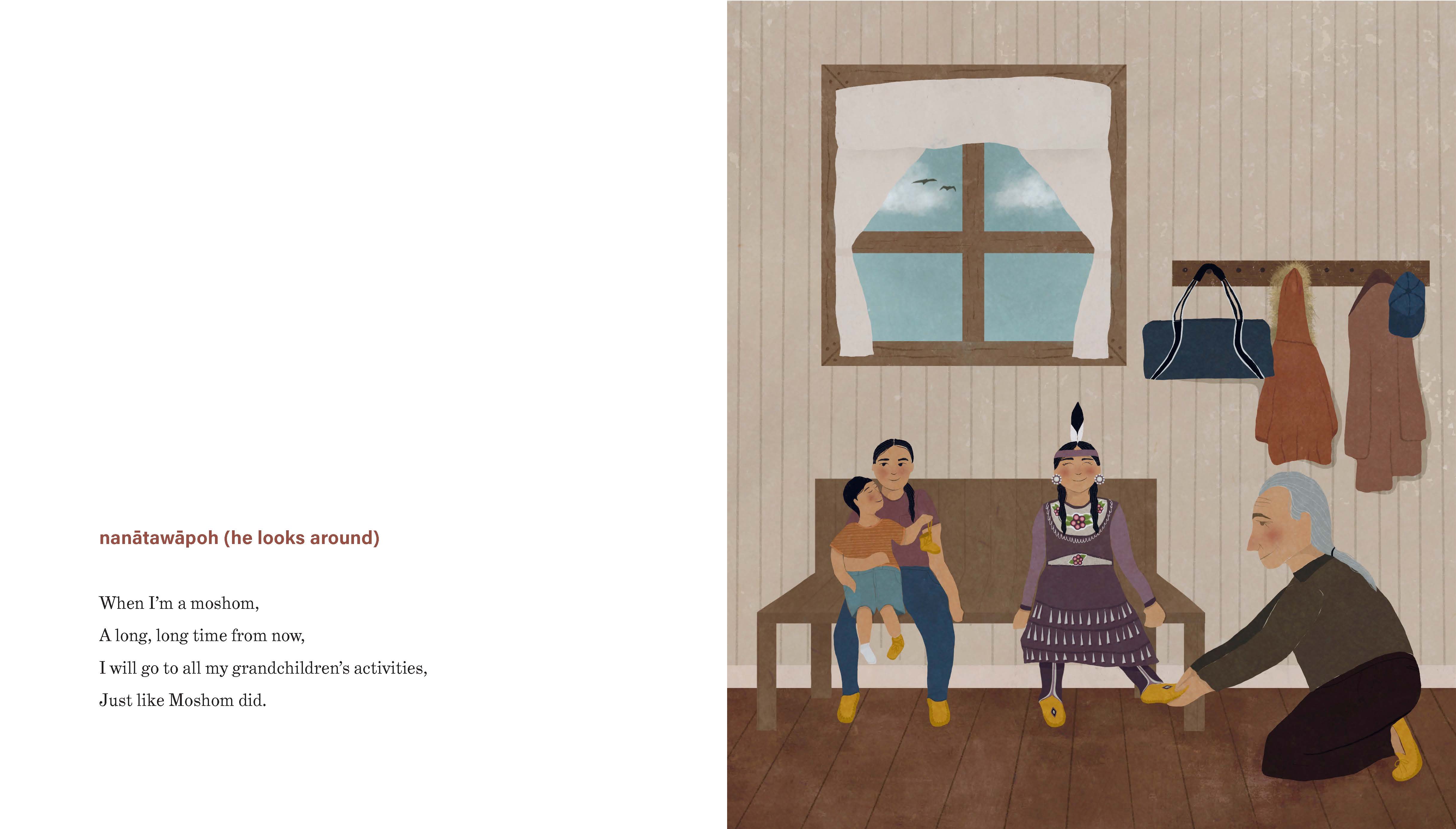 additional book photo