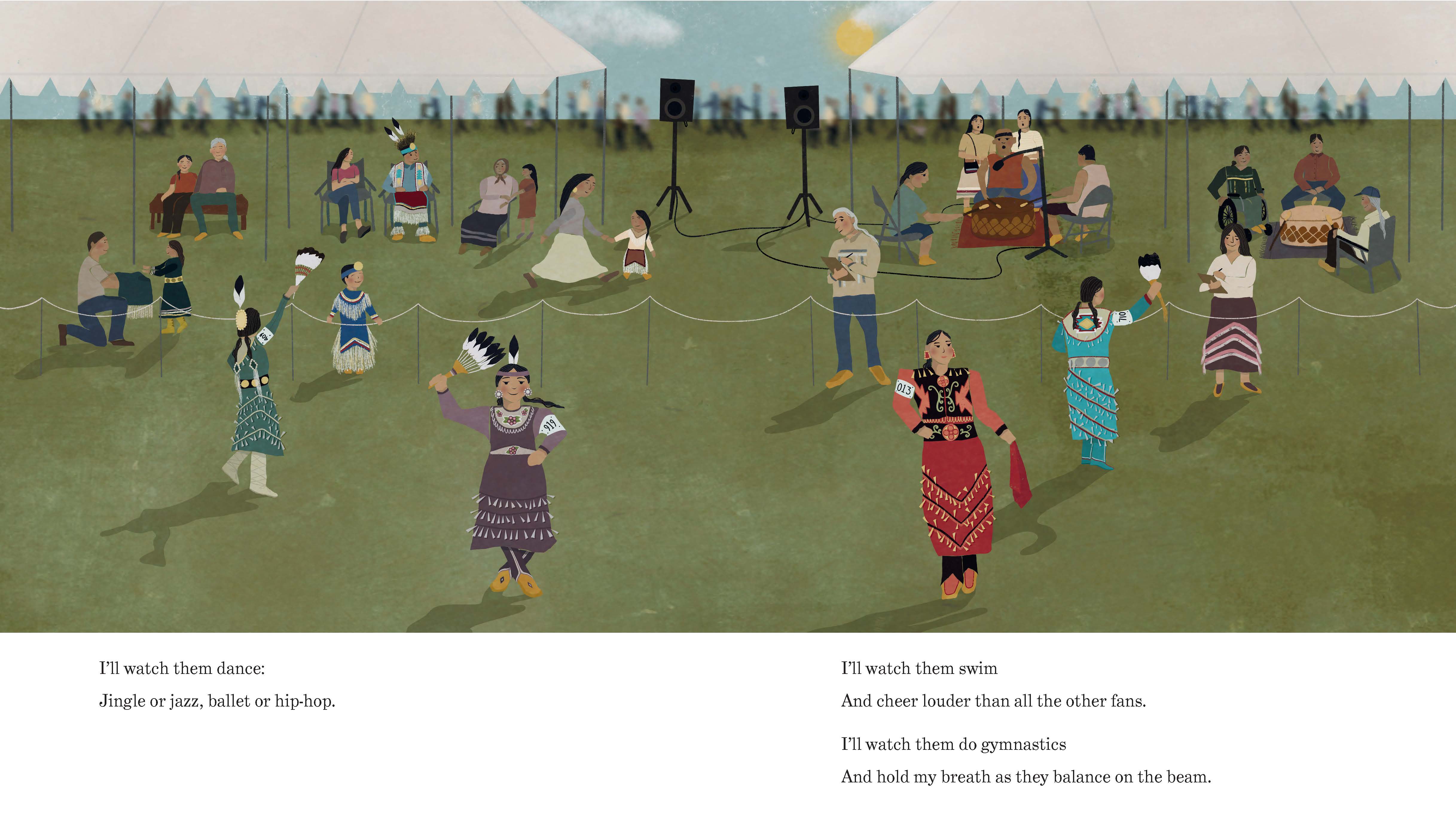 additional book photo