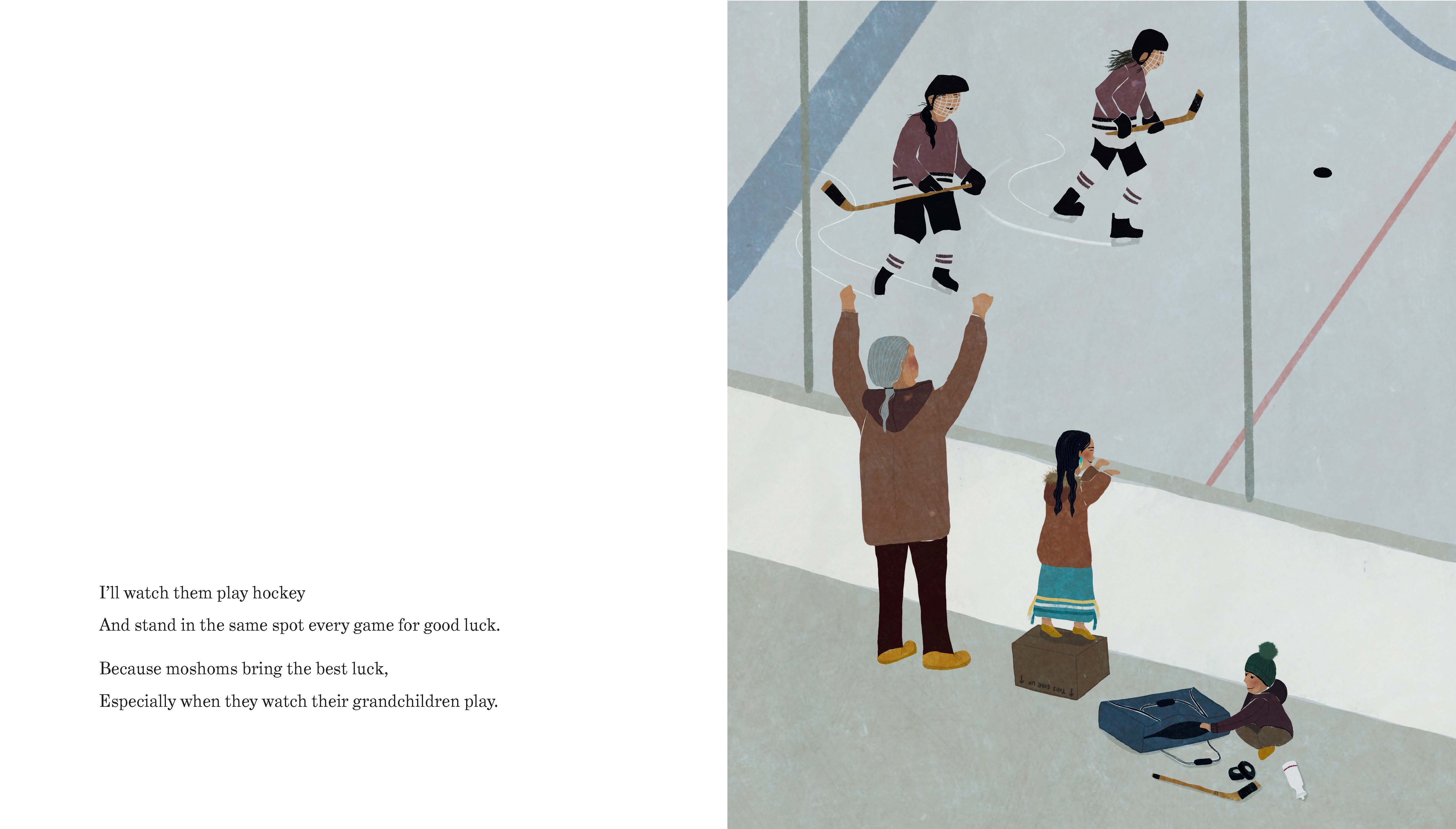 additional book photo