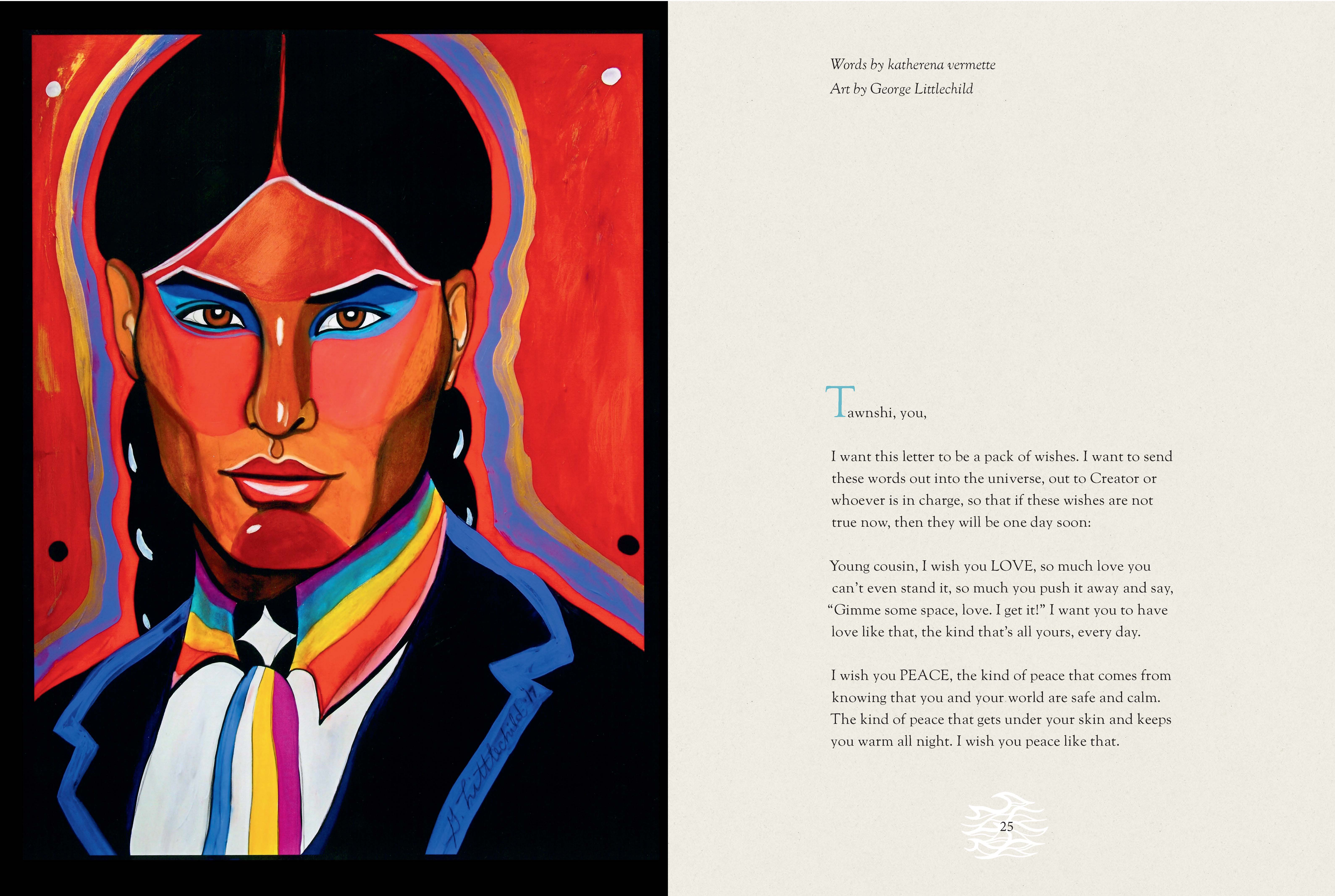 additional book photo