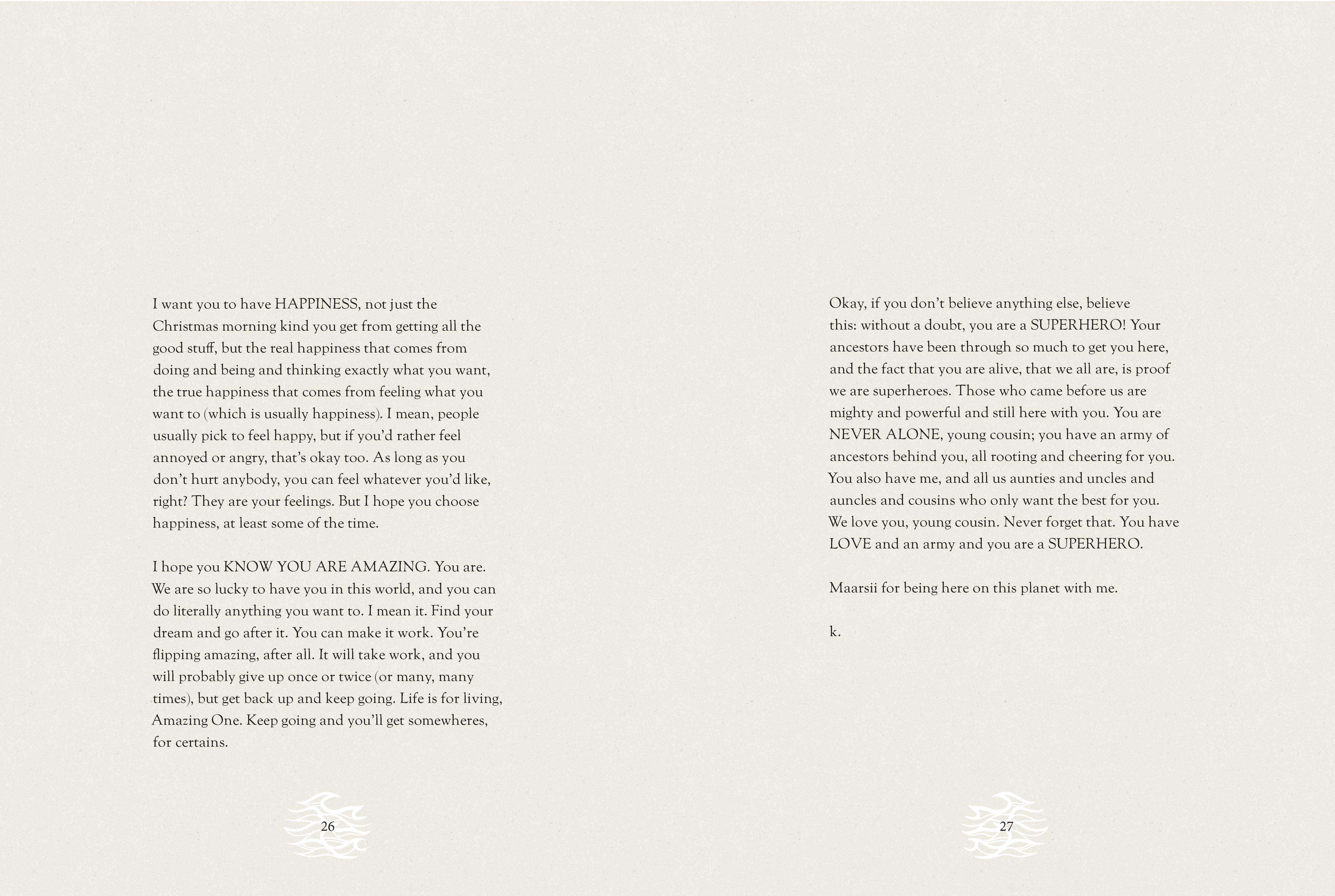 additional book photo