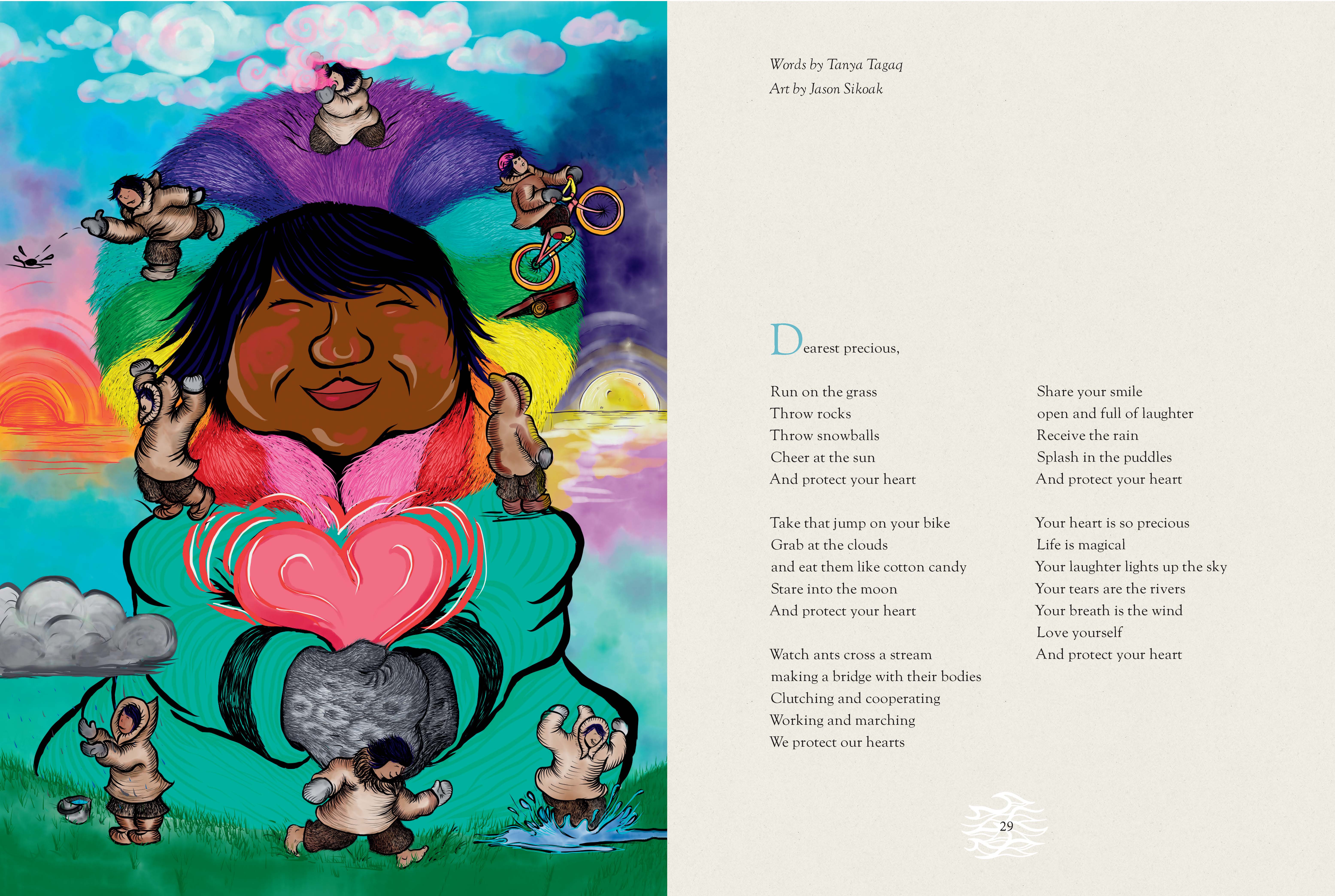 additional book photo