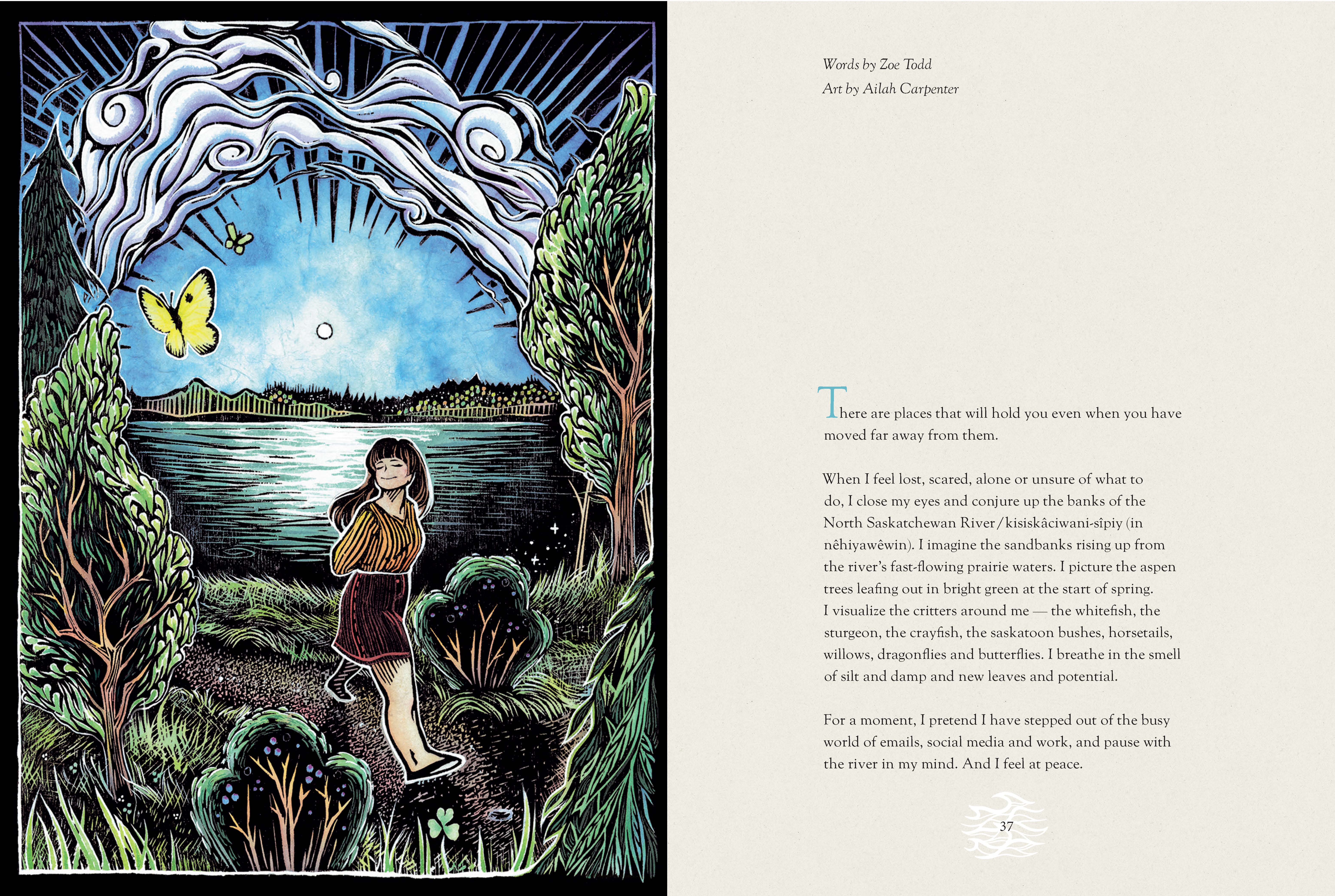 additional book photo