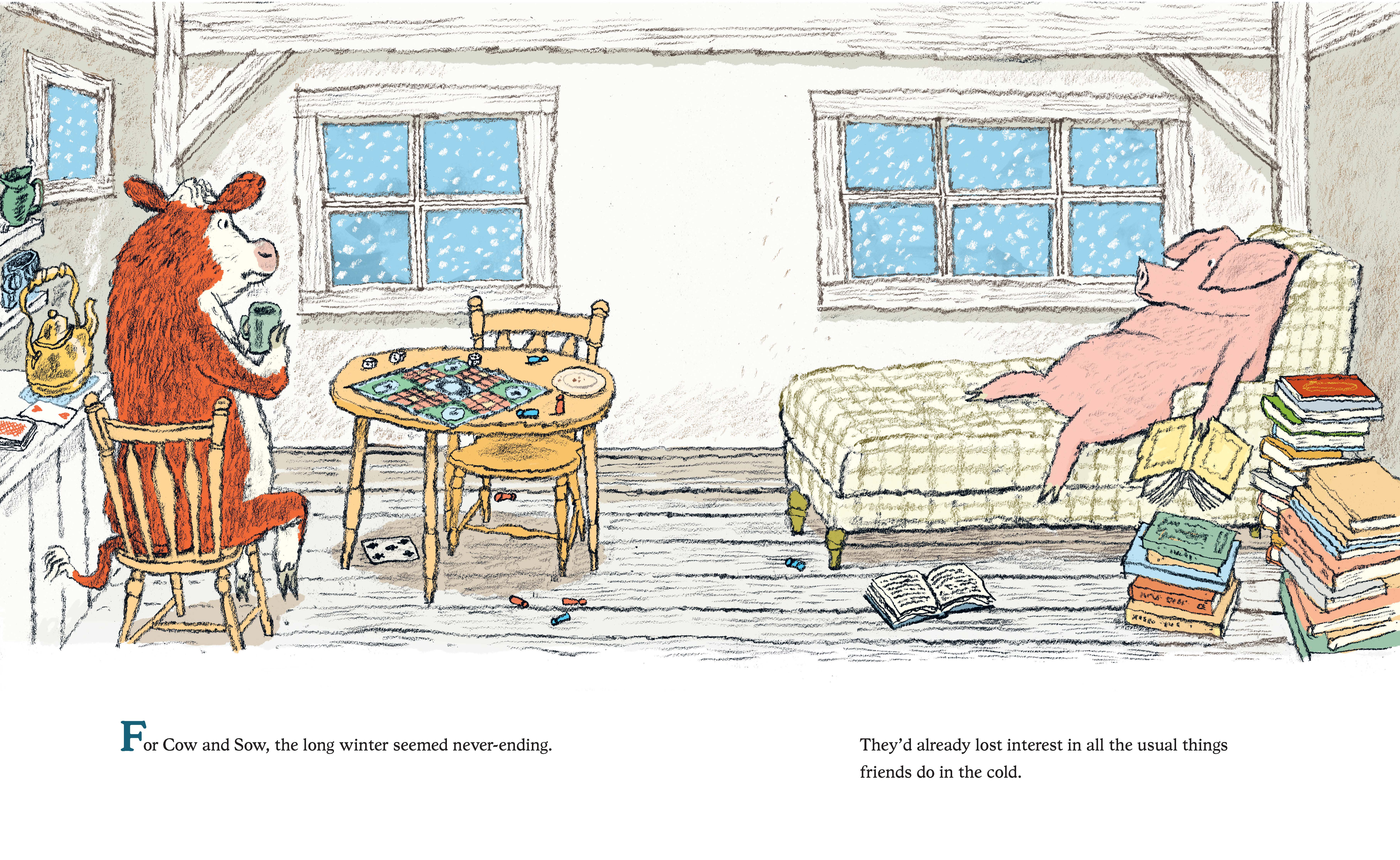 additional book photo