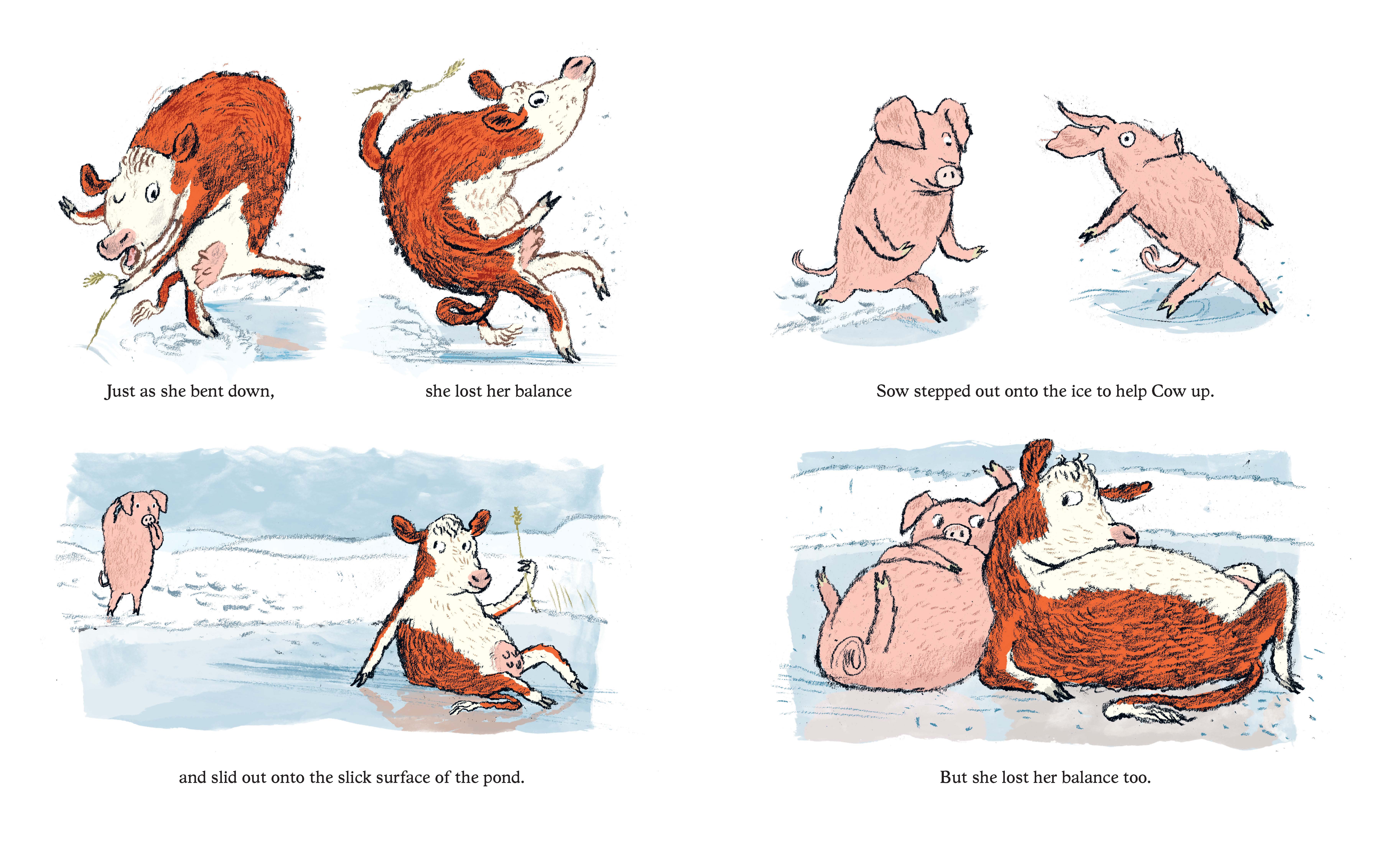 additional book photo