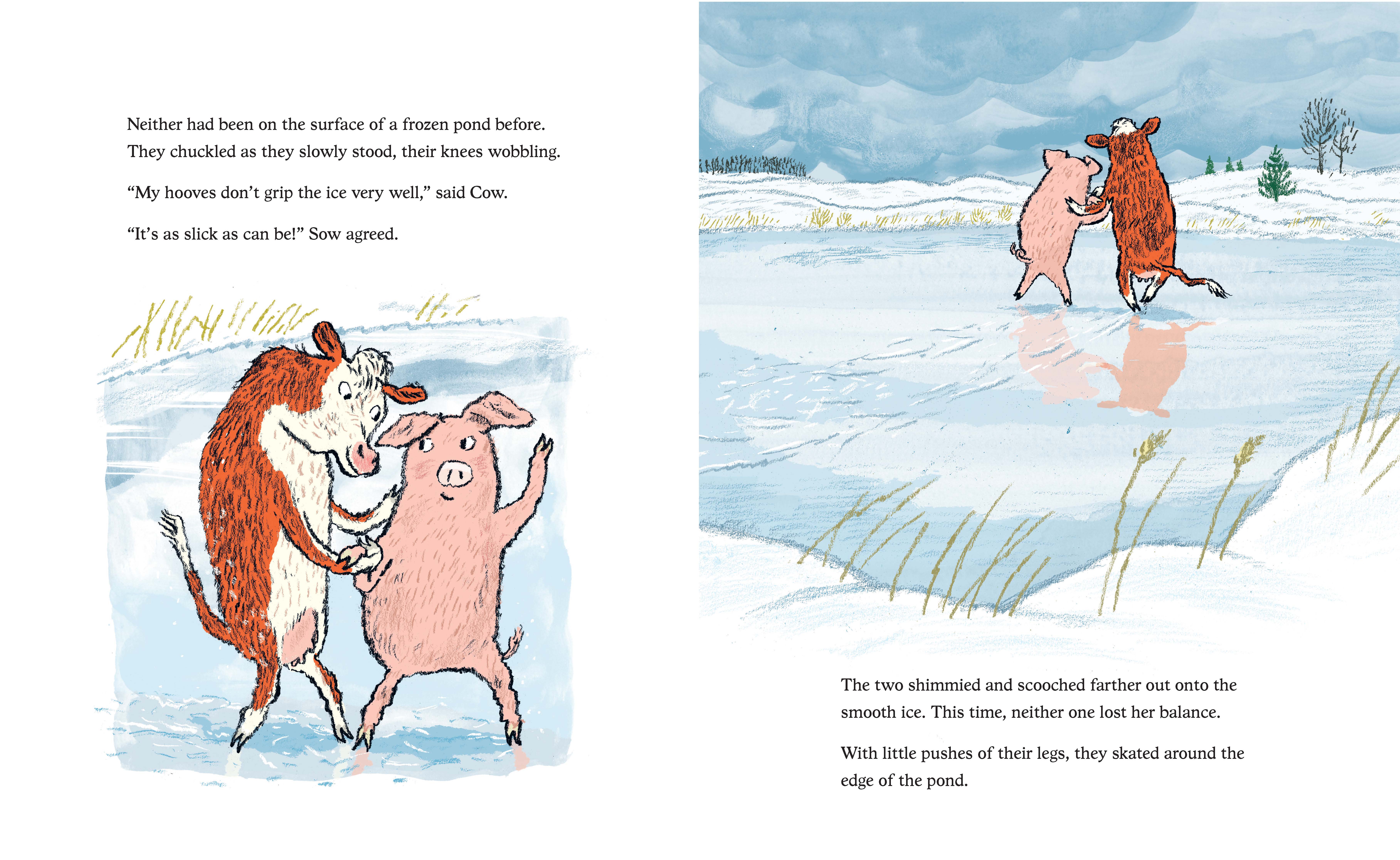 additional book photo