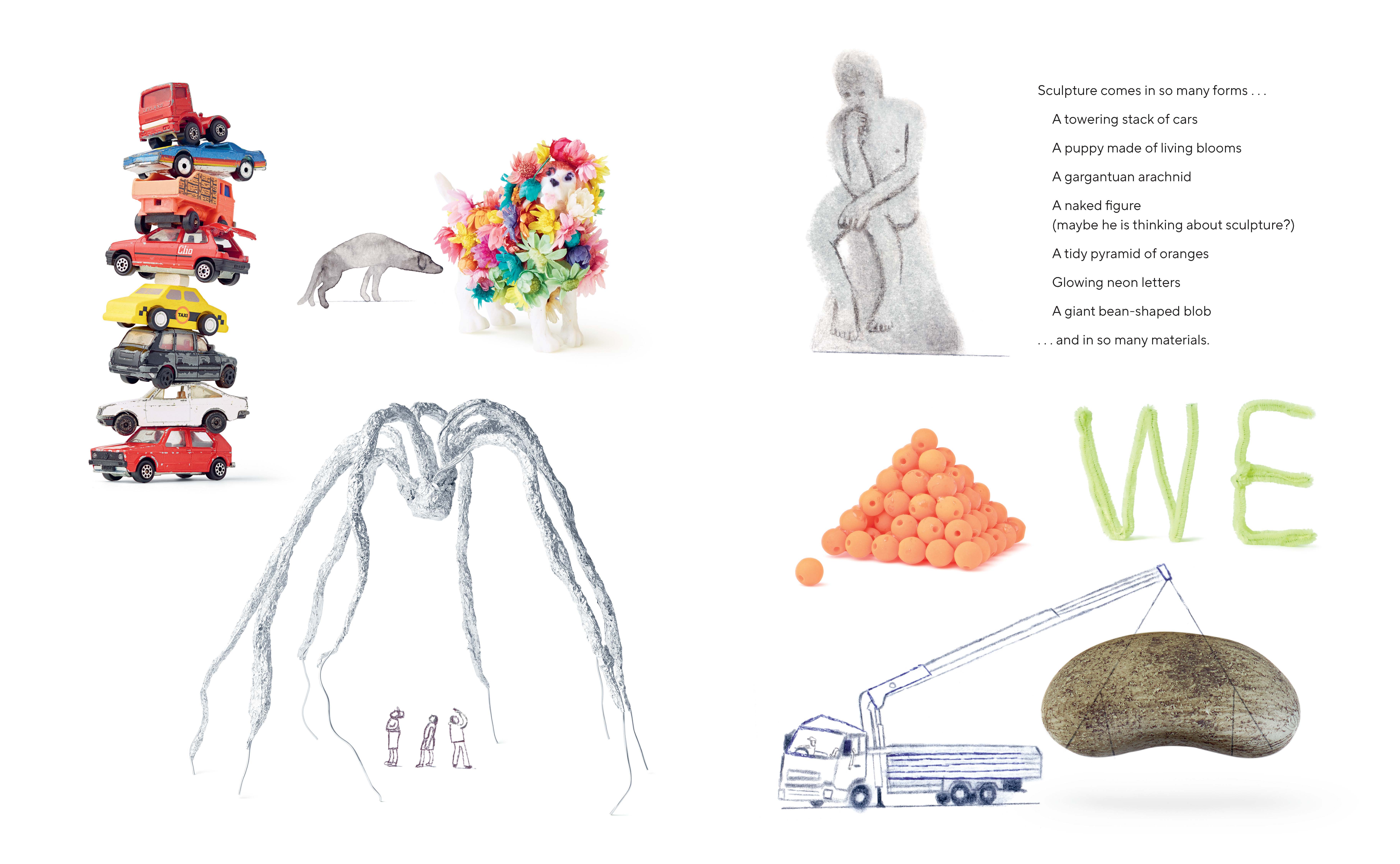 additional book photo