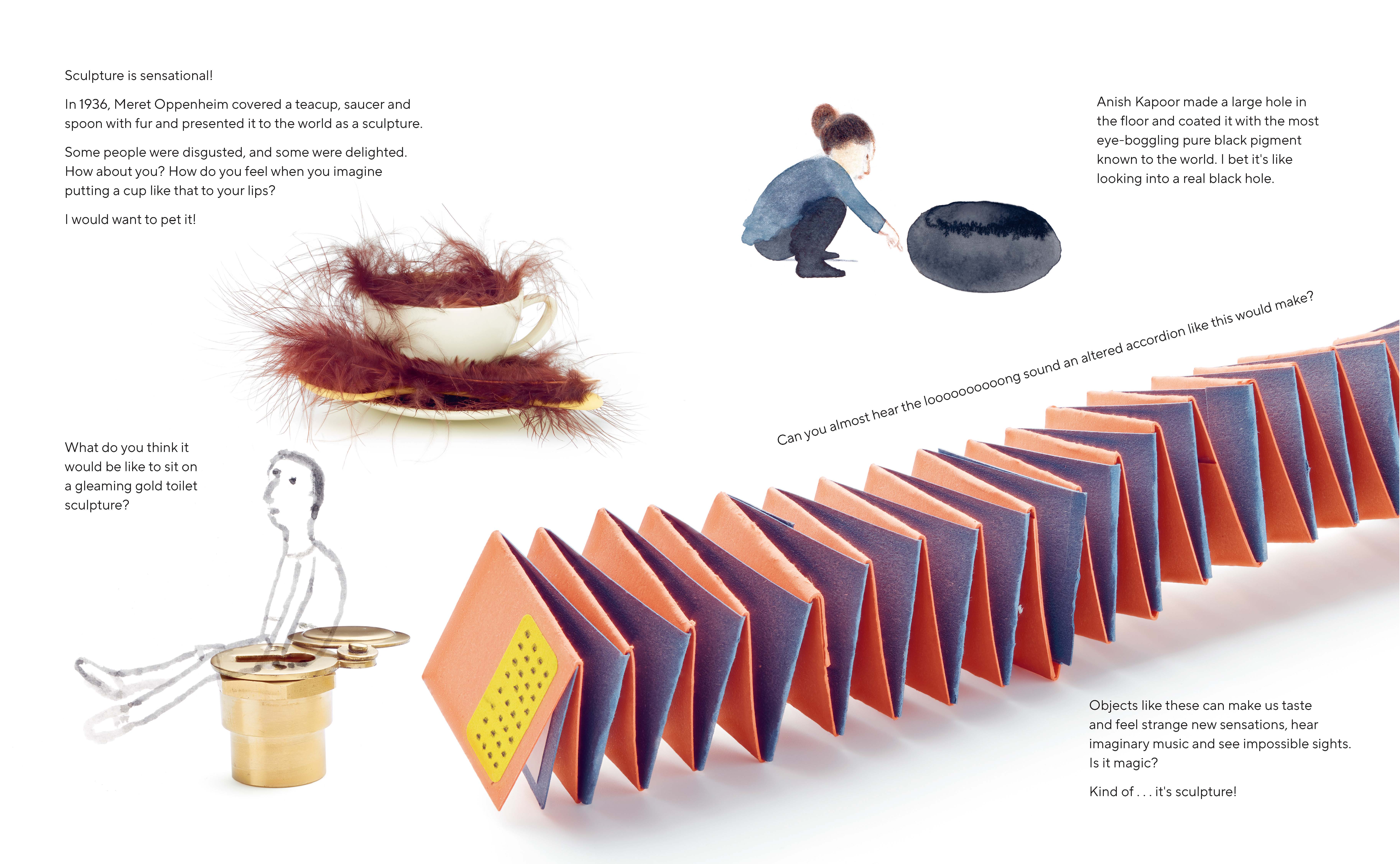 additional book photo