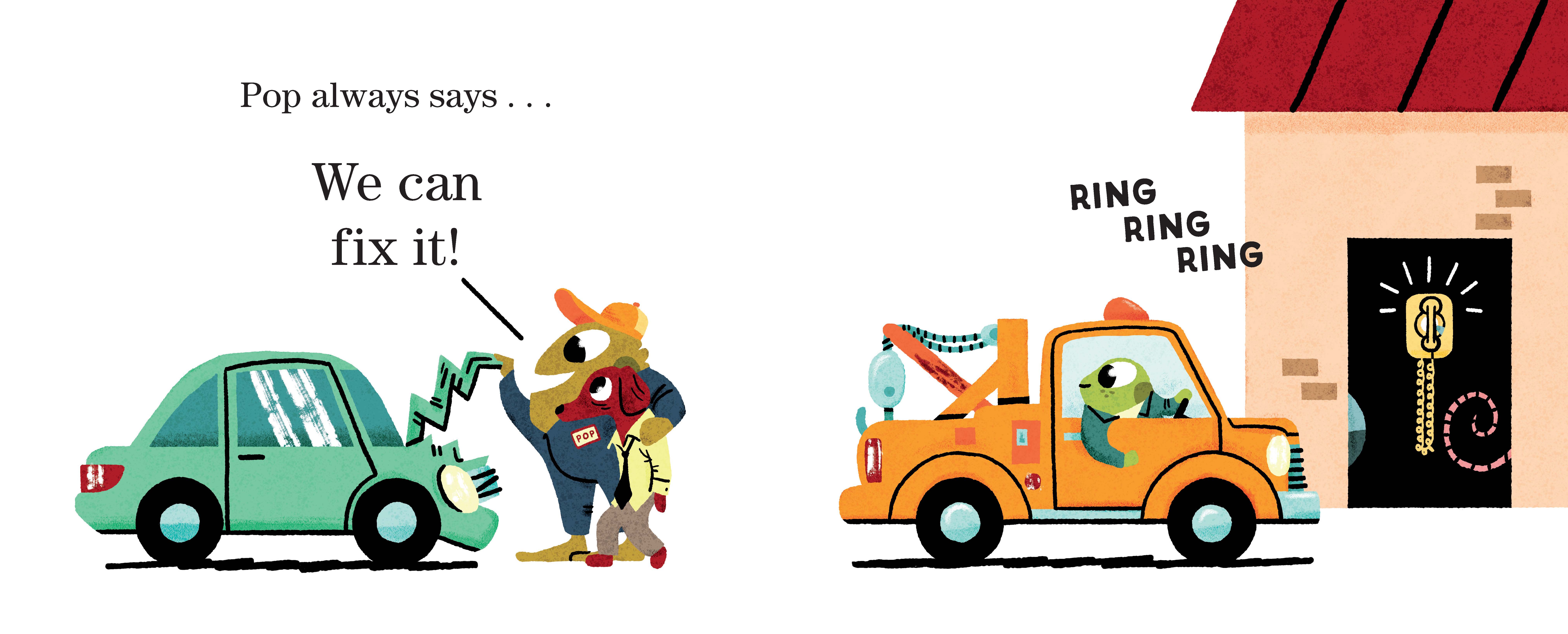 additional book photo