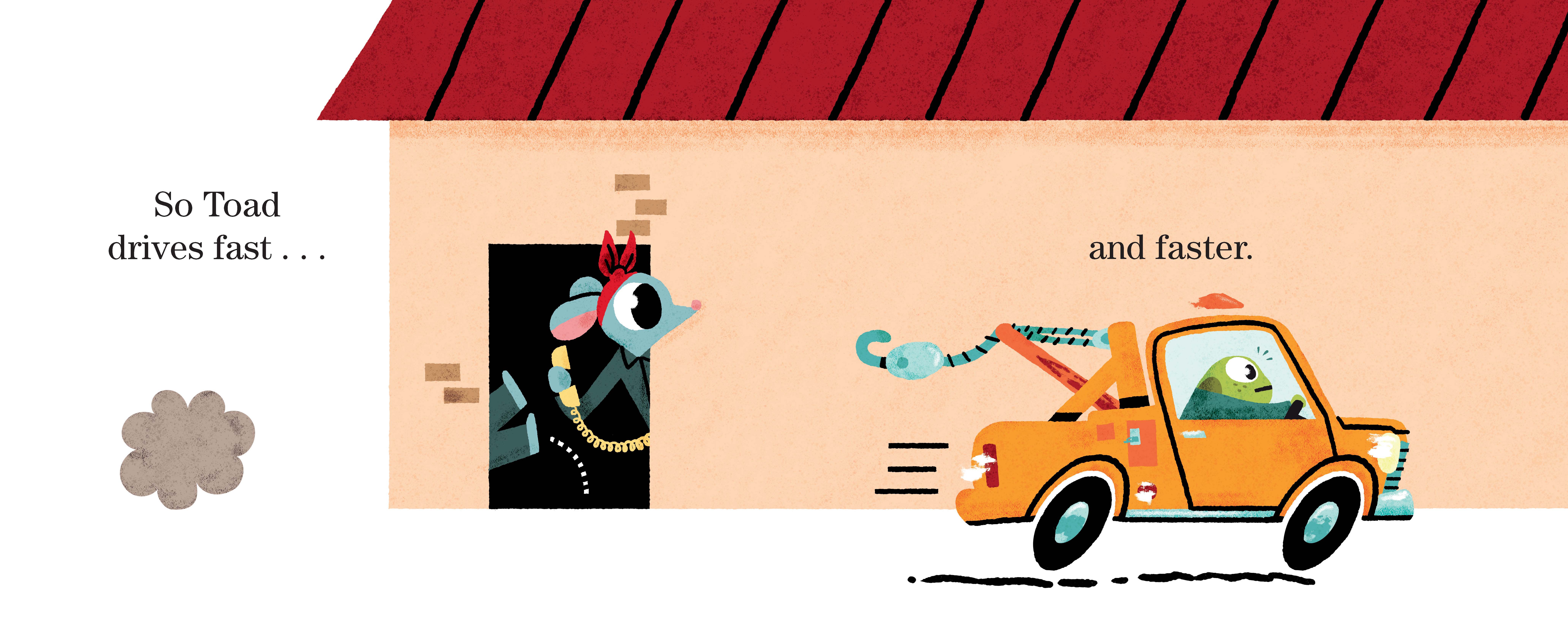 additional book photo