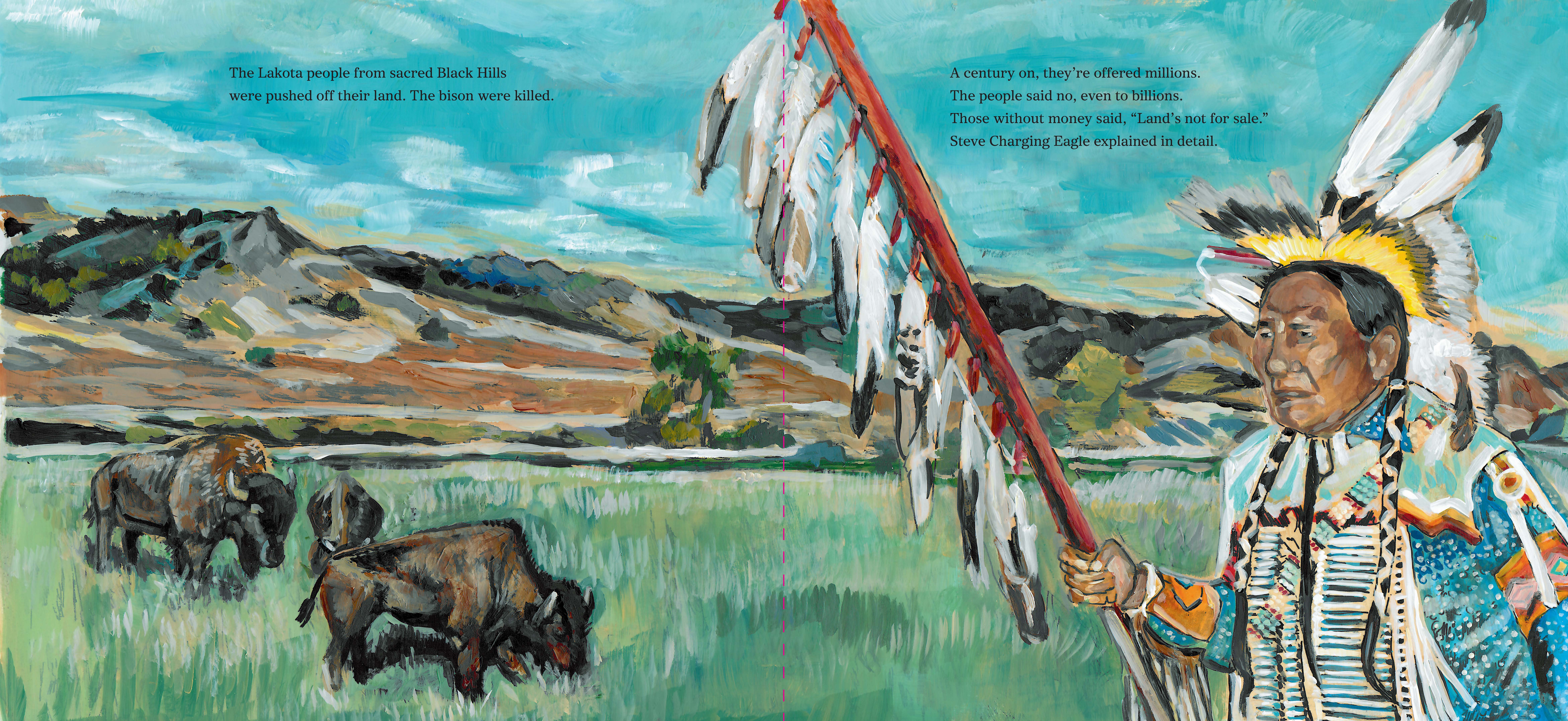 additional book photo