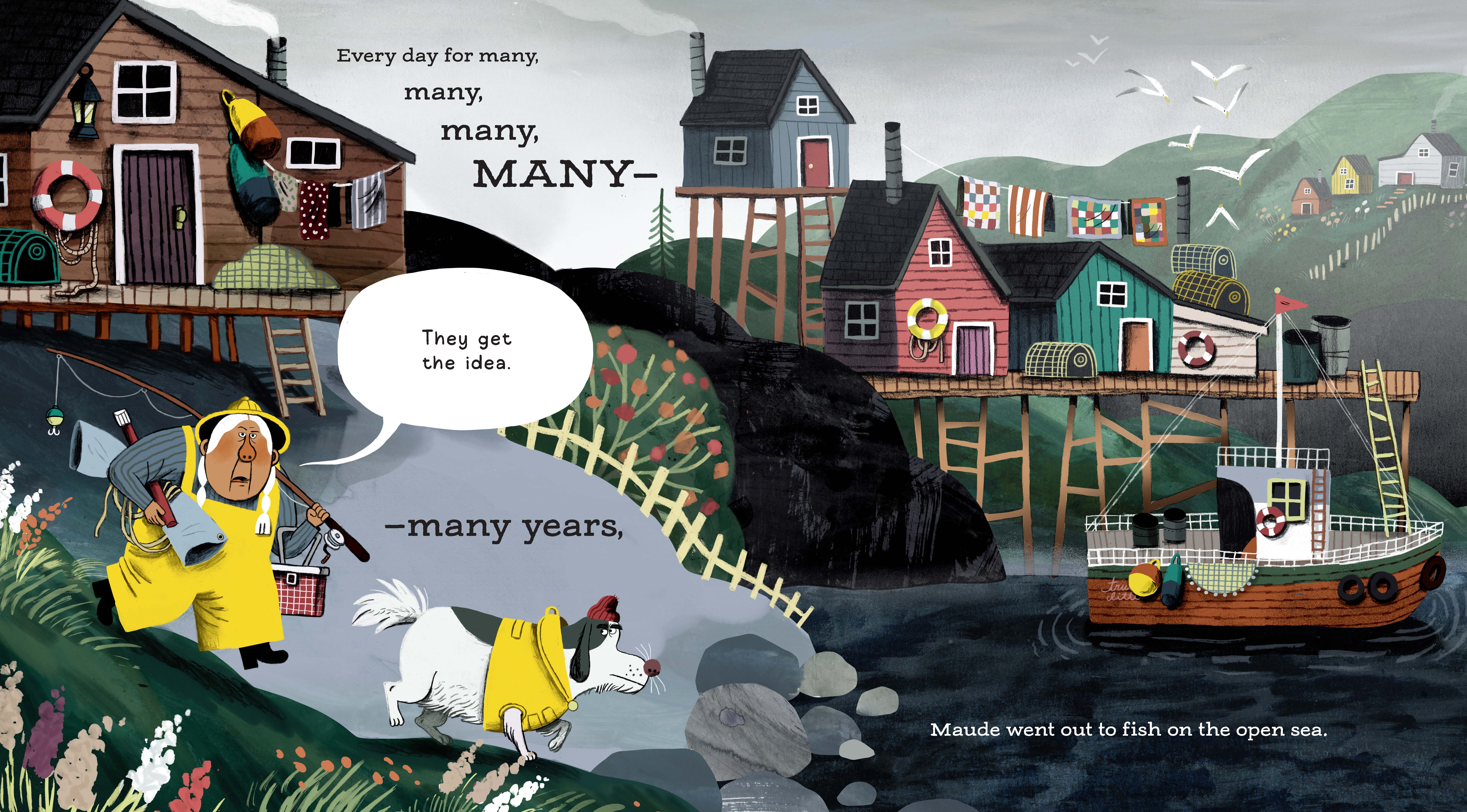 additional book photo