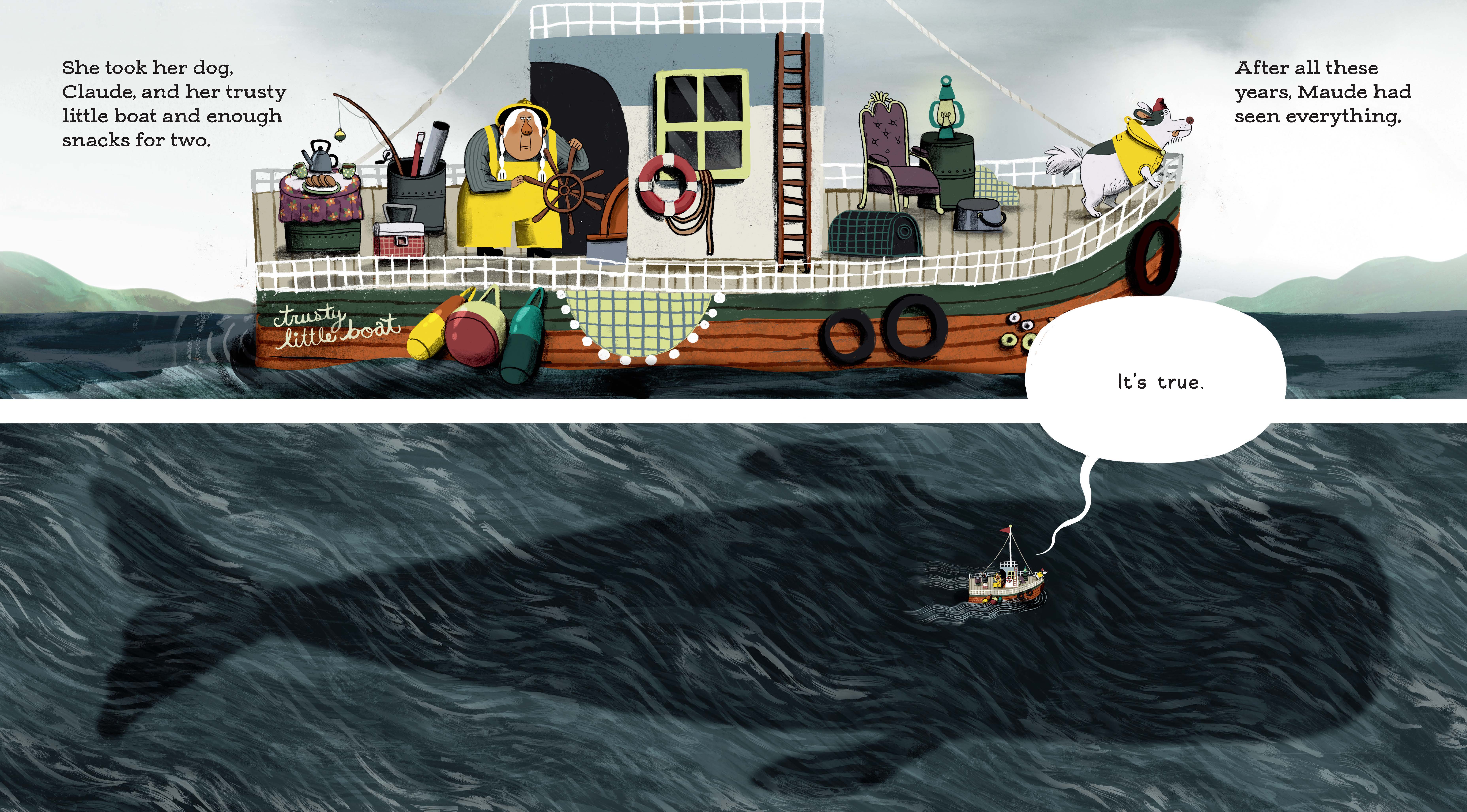 additional book photo