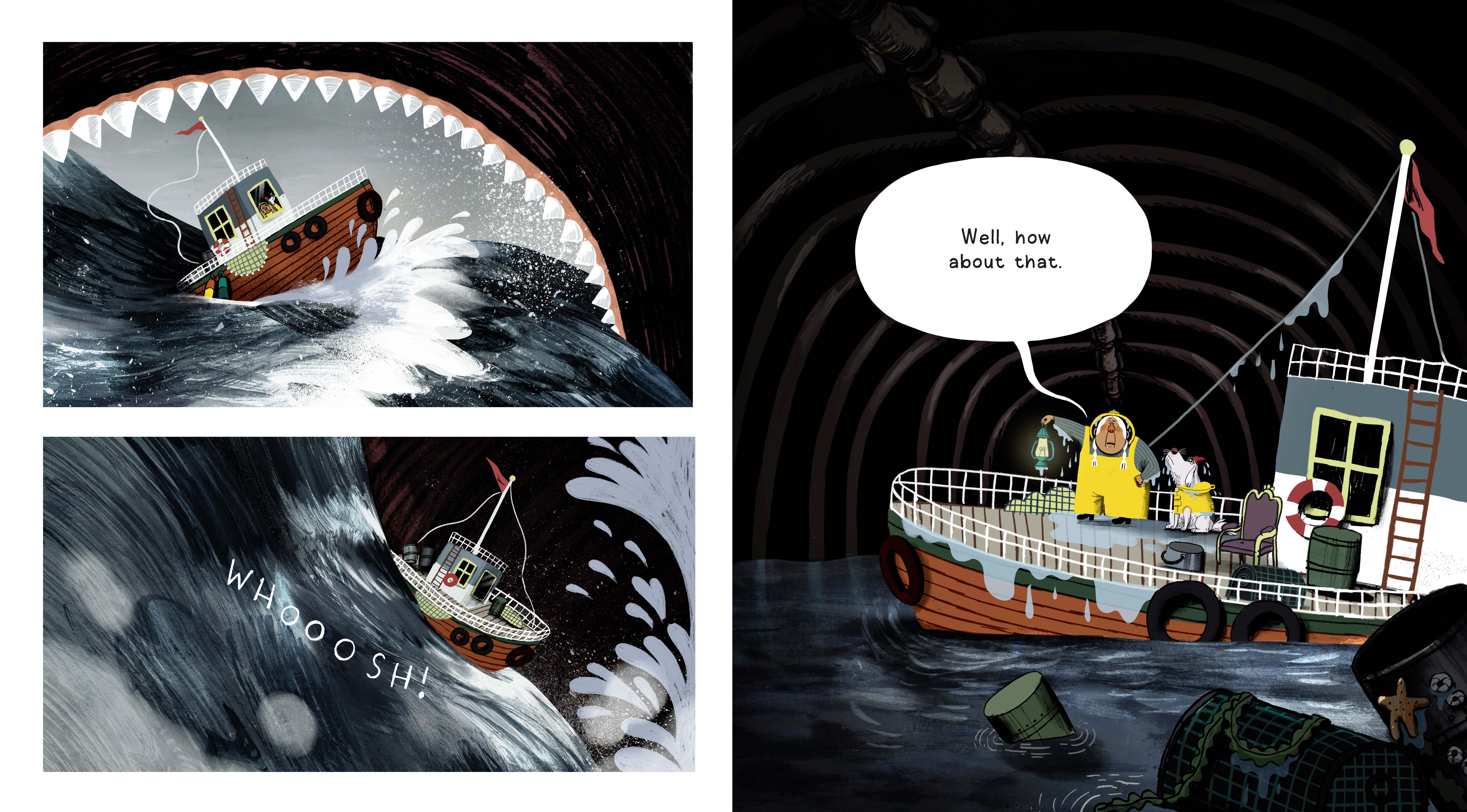 additional book photo