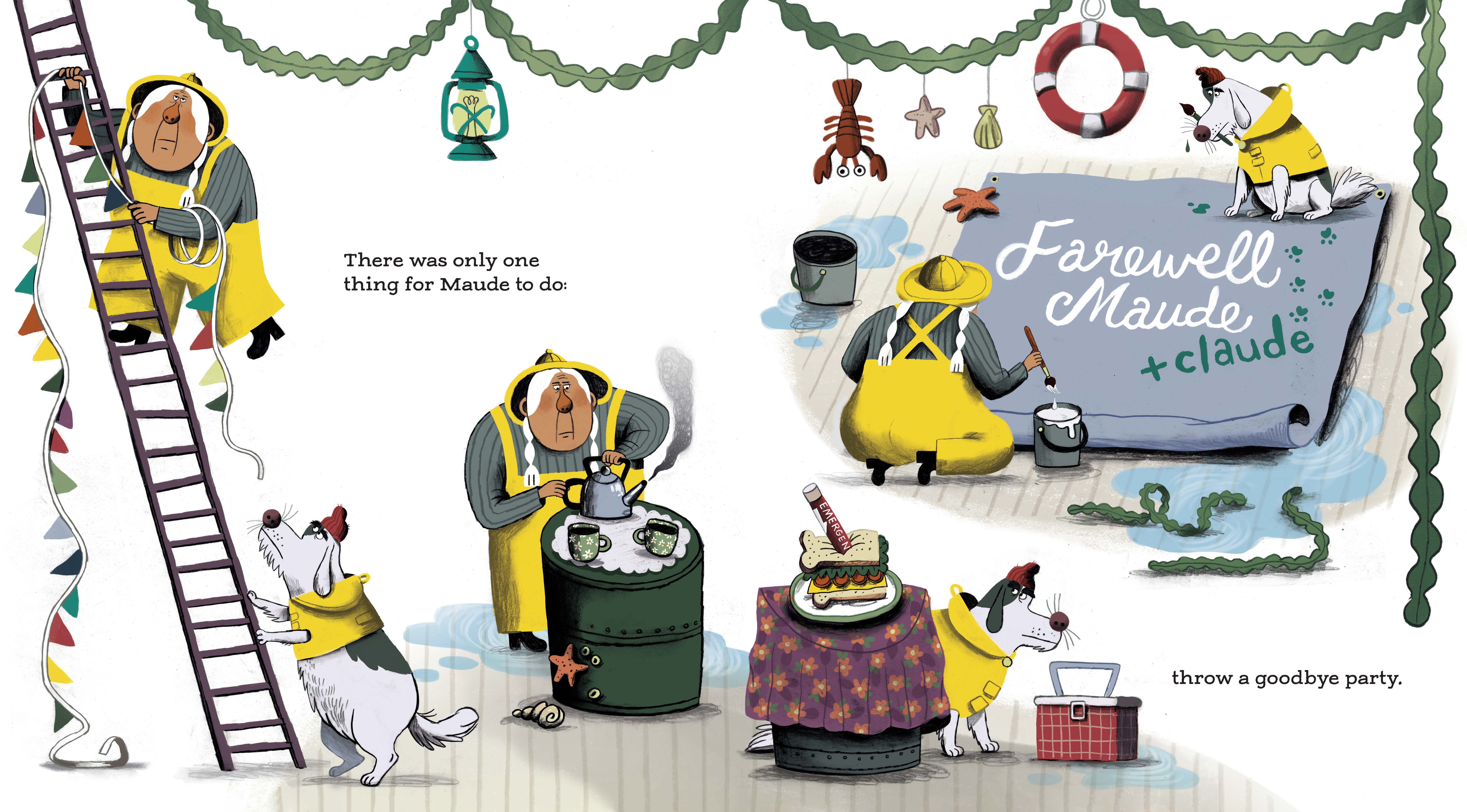 additional book photo