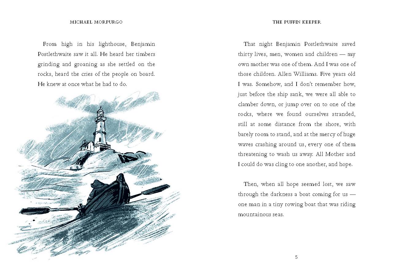 additional book photo
