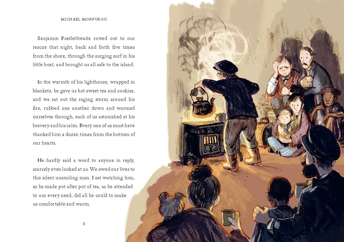 additional book photo