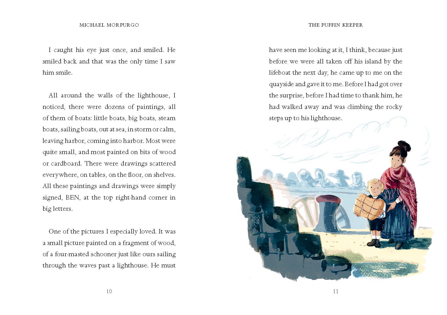 additional book photo