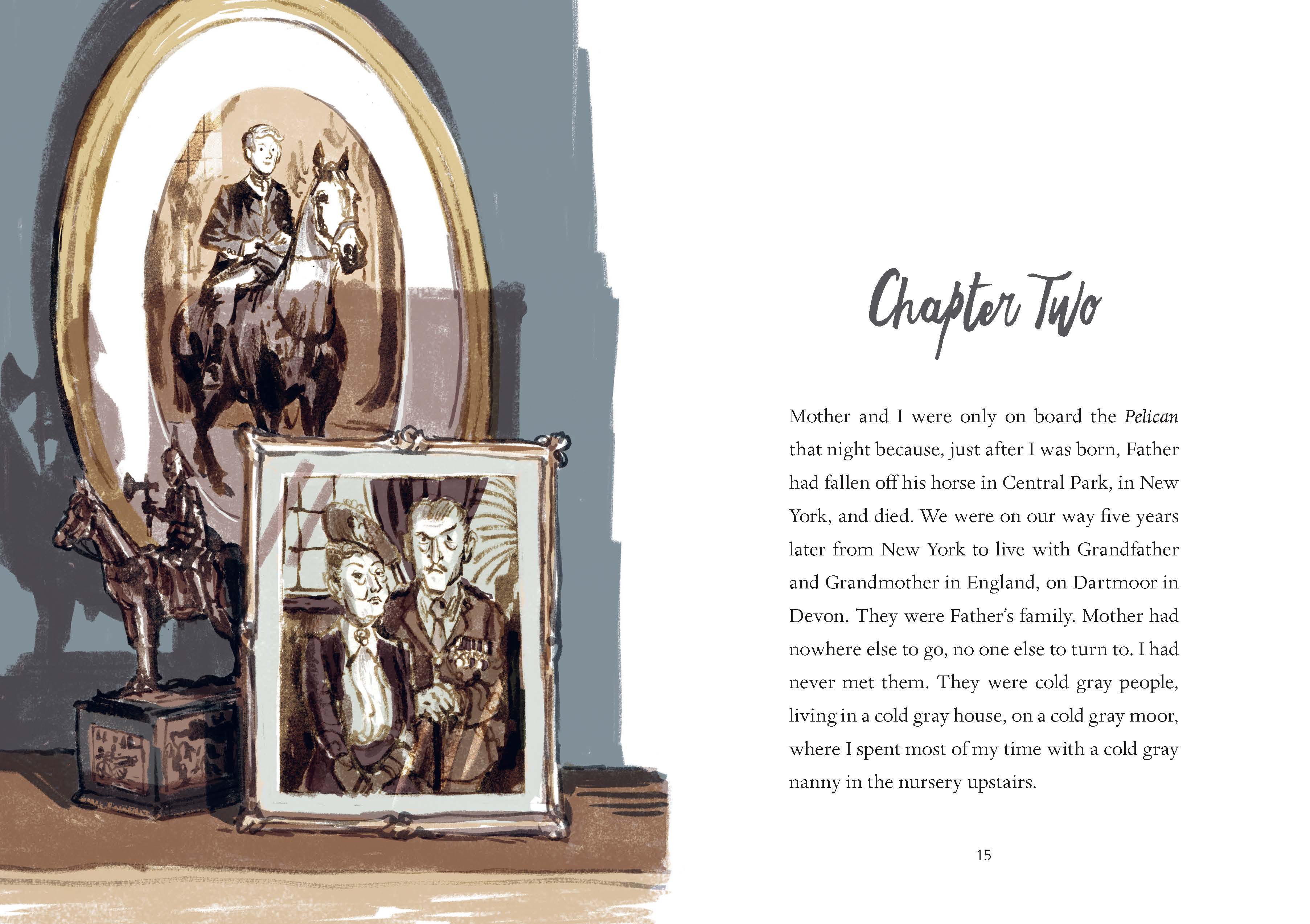 additional book photo