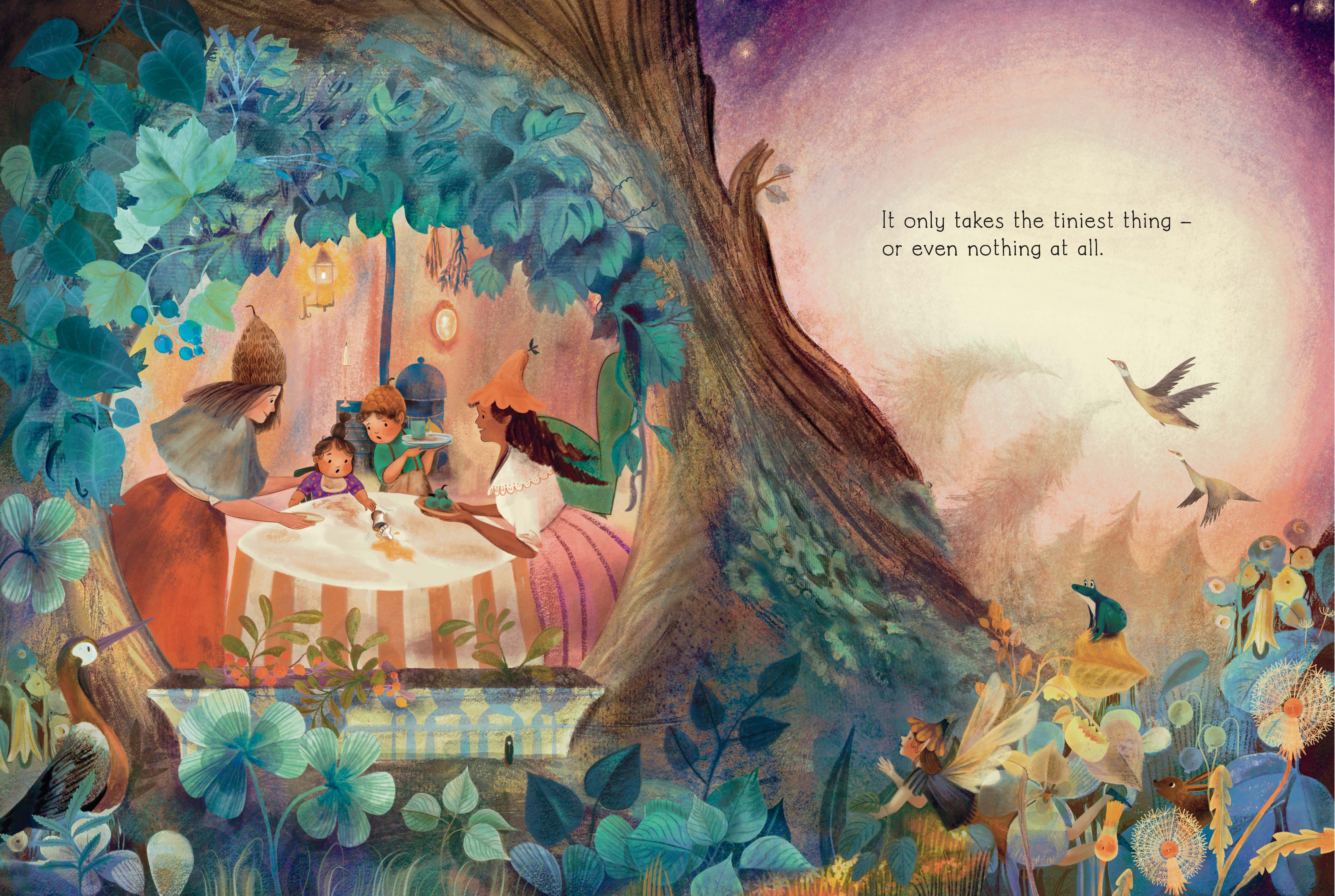 additional book photo