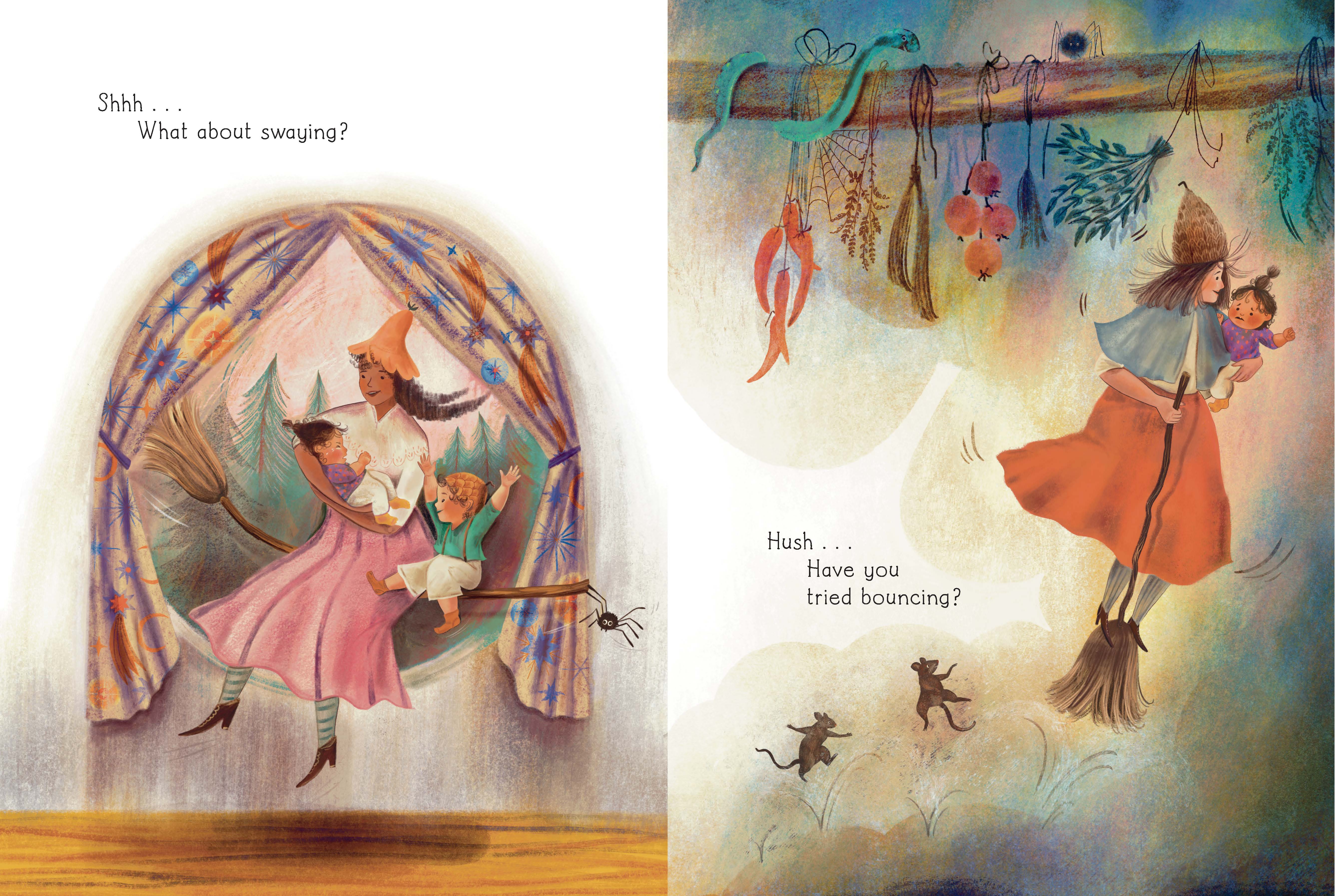 additional book photo