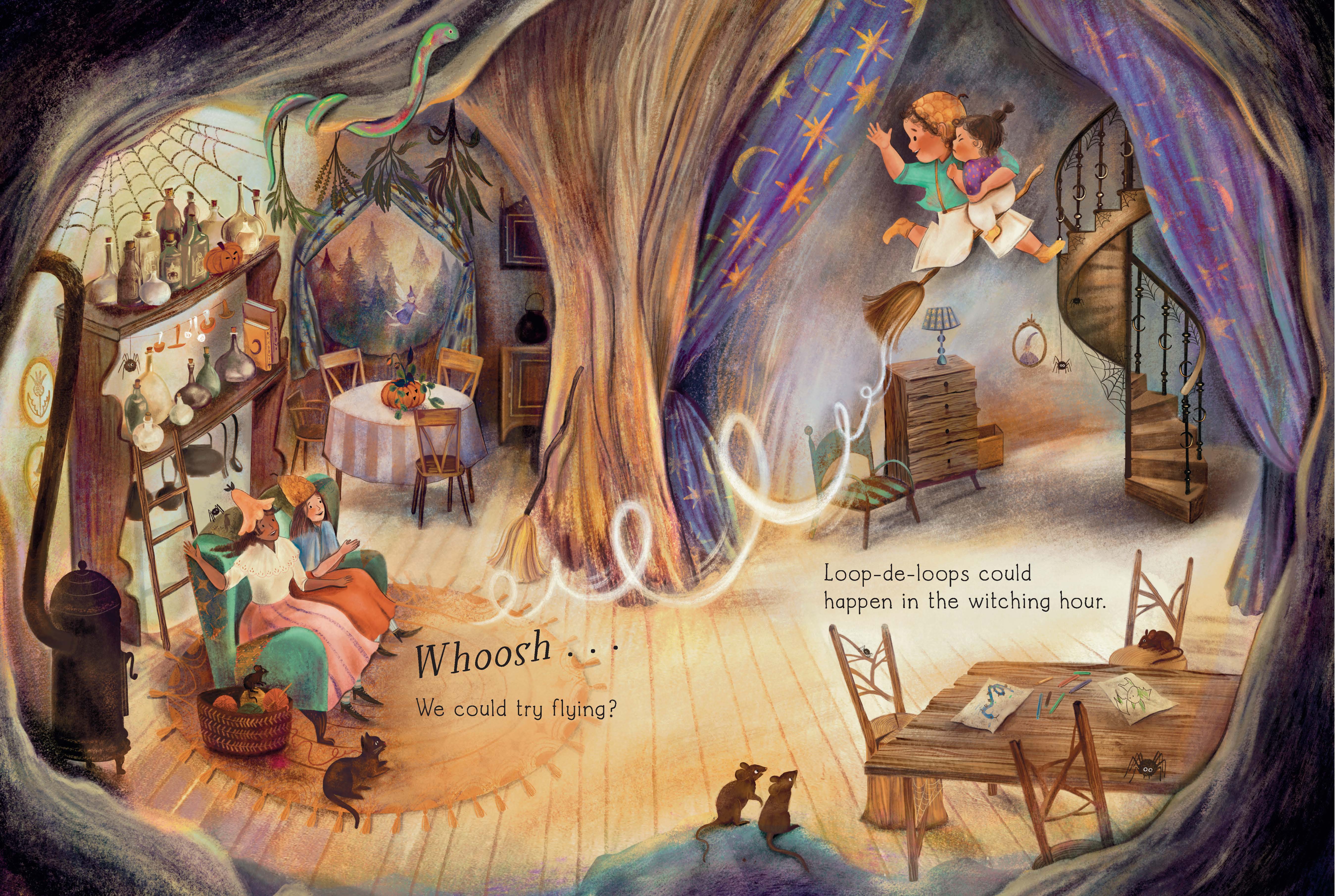 additional book photo