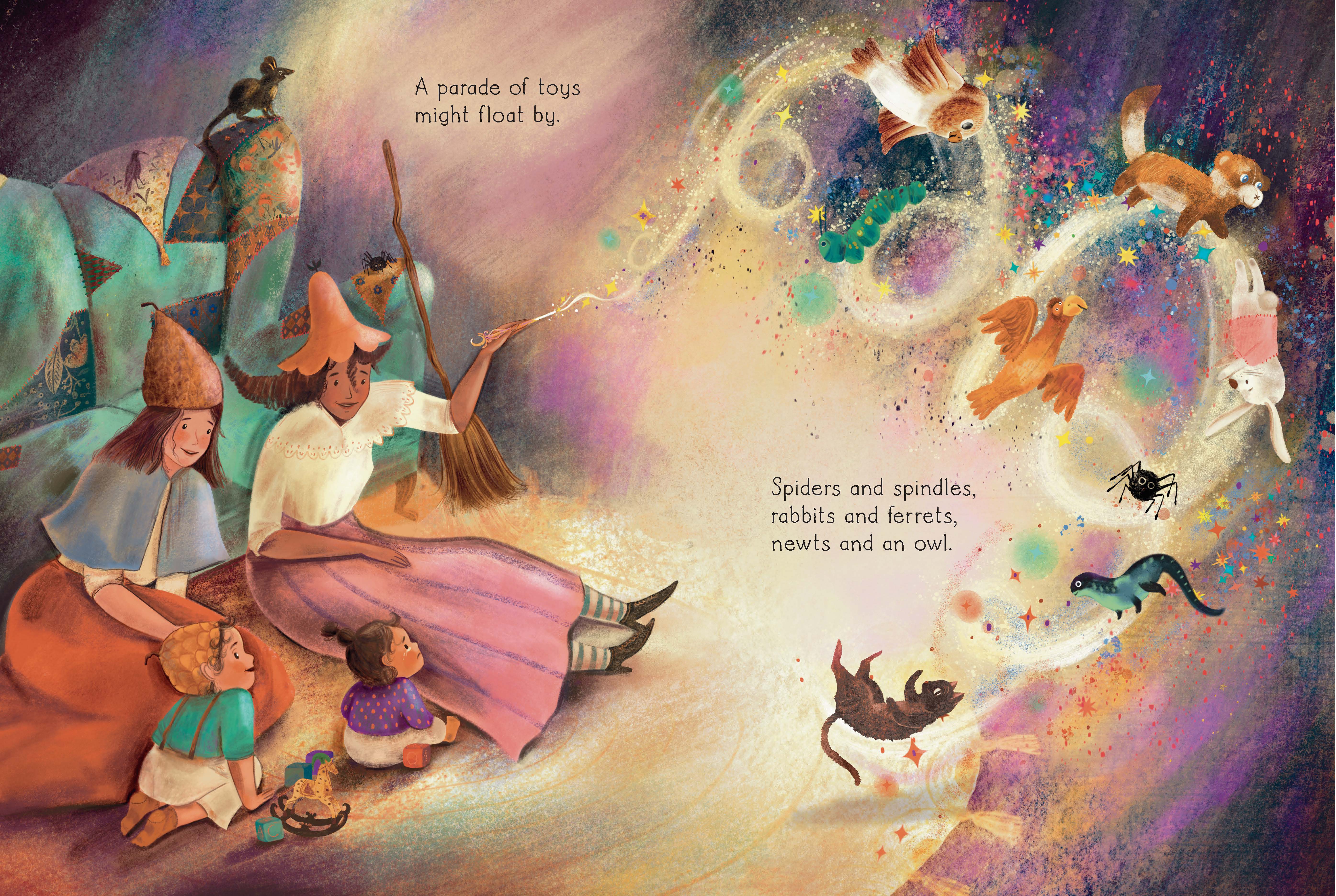 additional book photo
