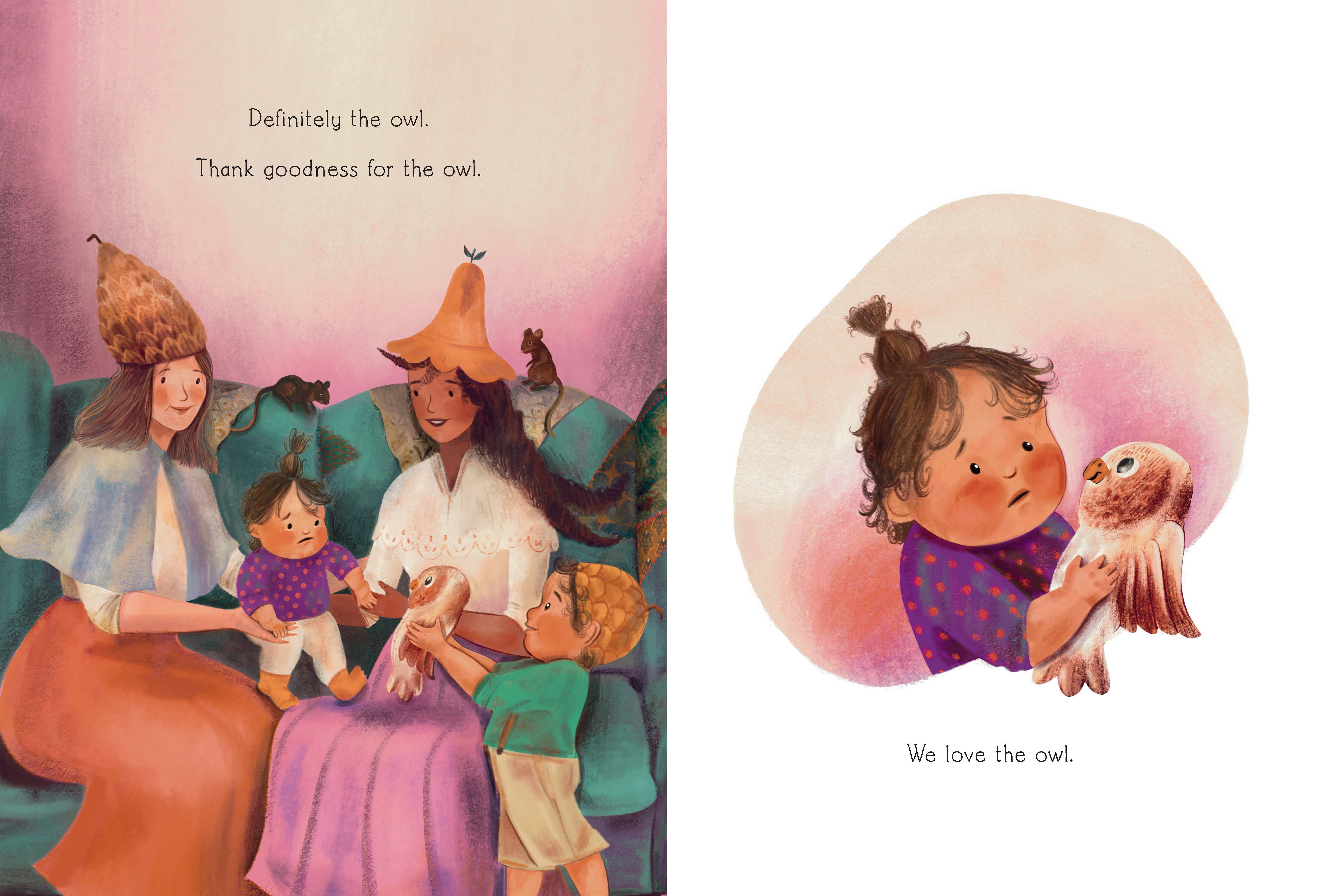 additional book photo