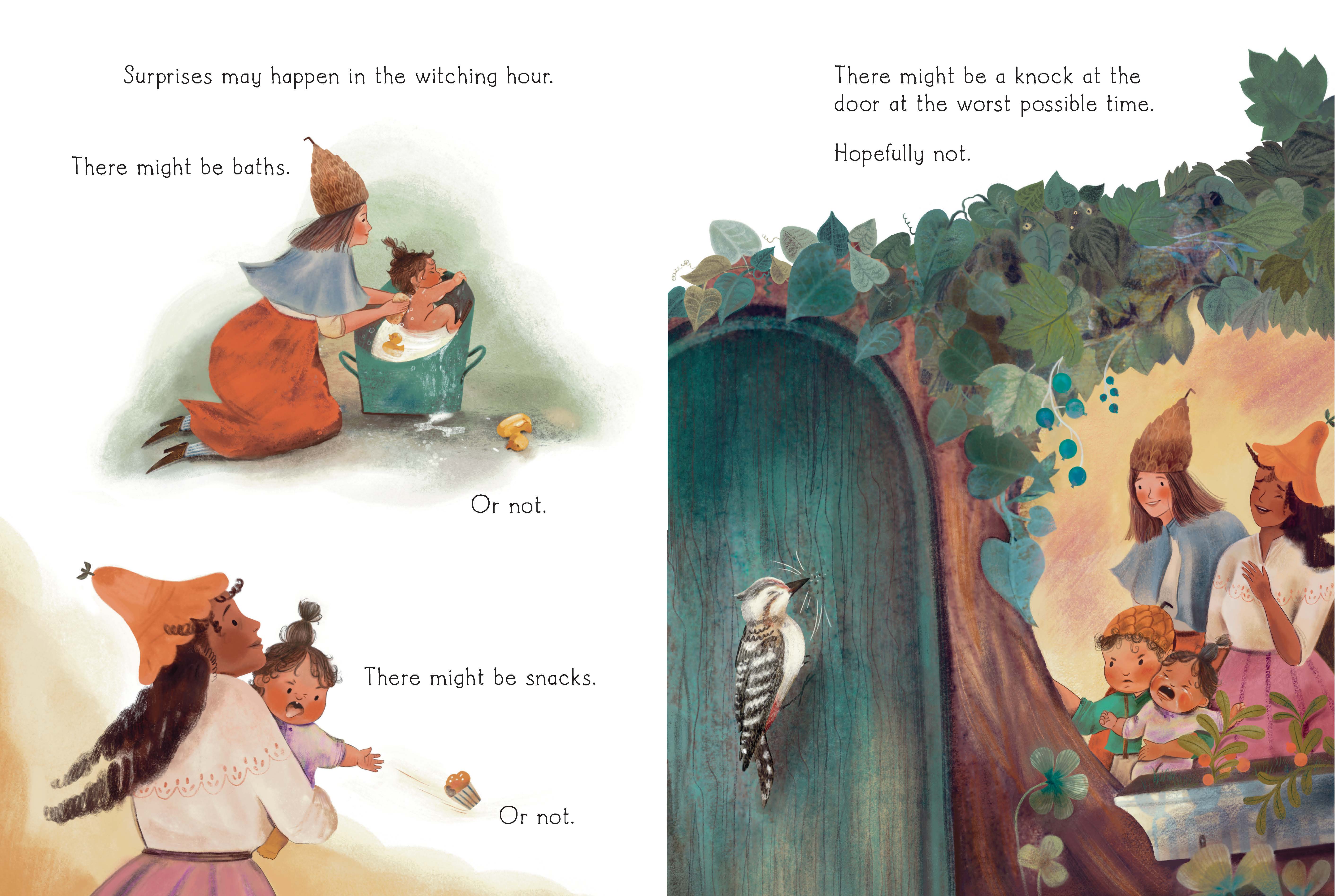 additional book photo