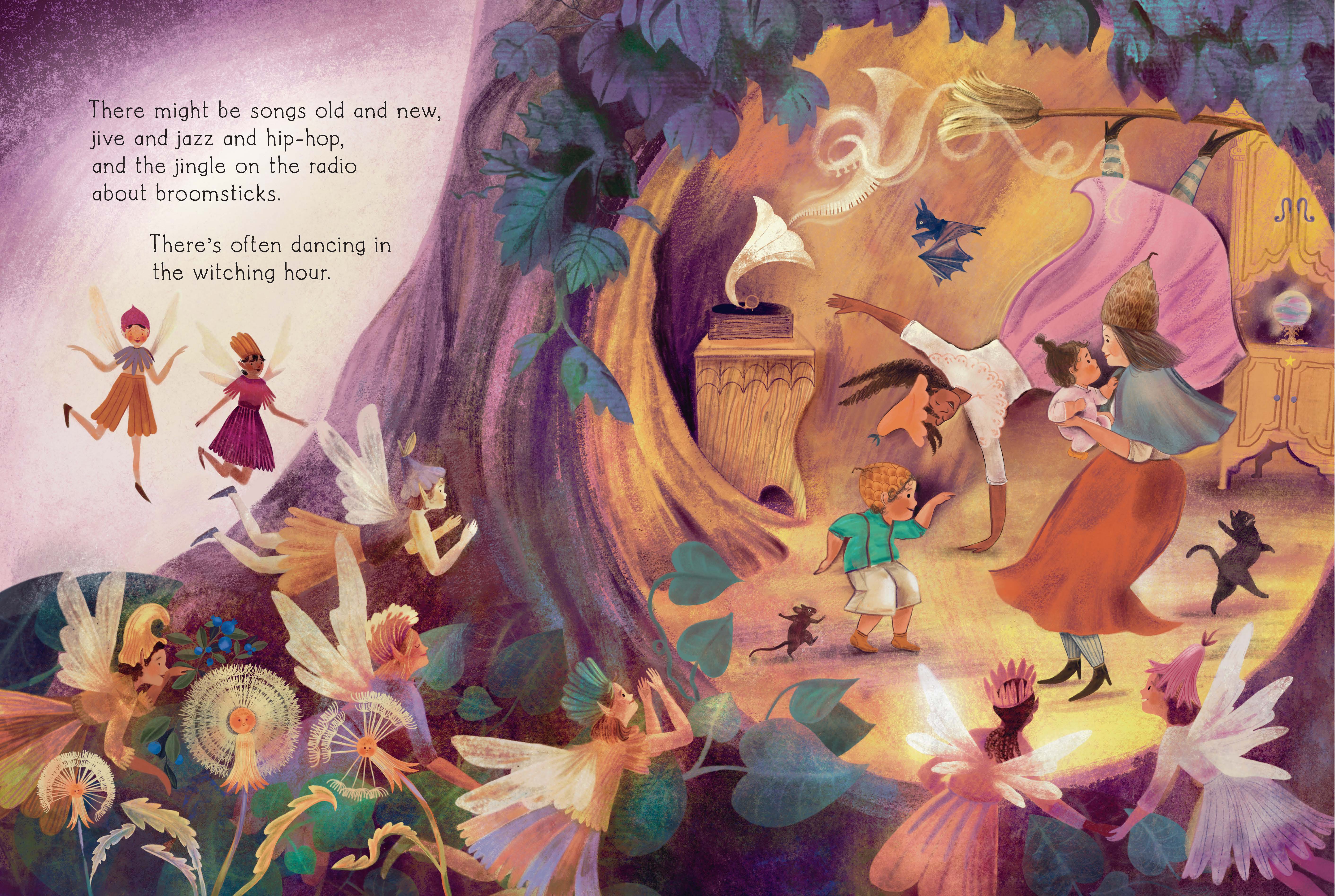 additional book photo