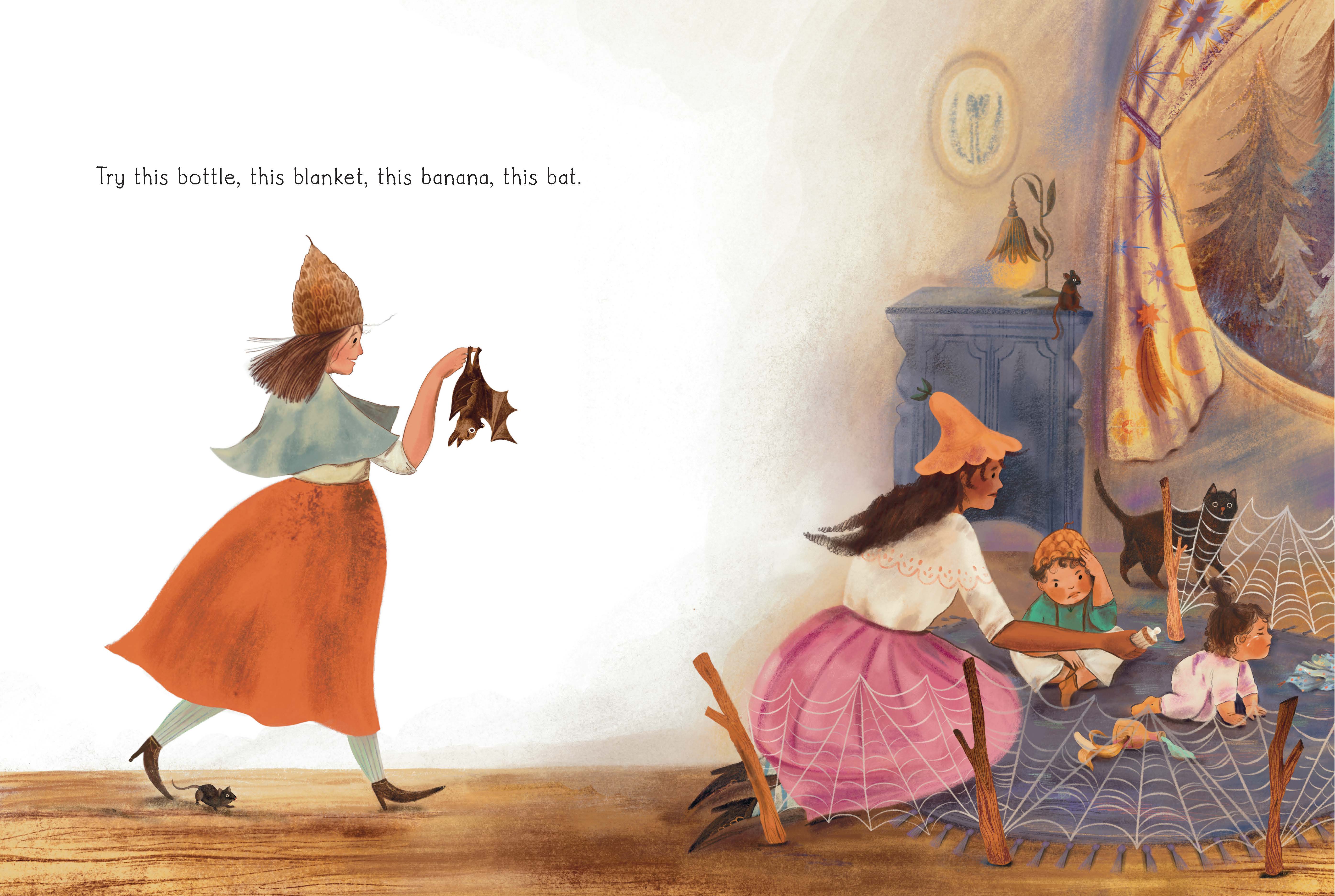additional book photo