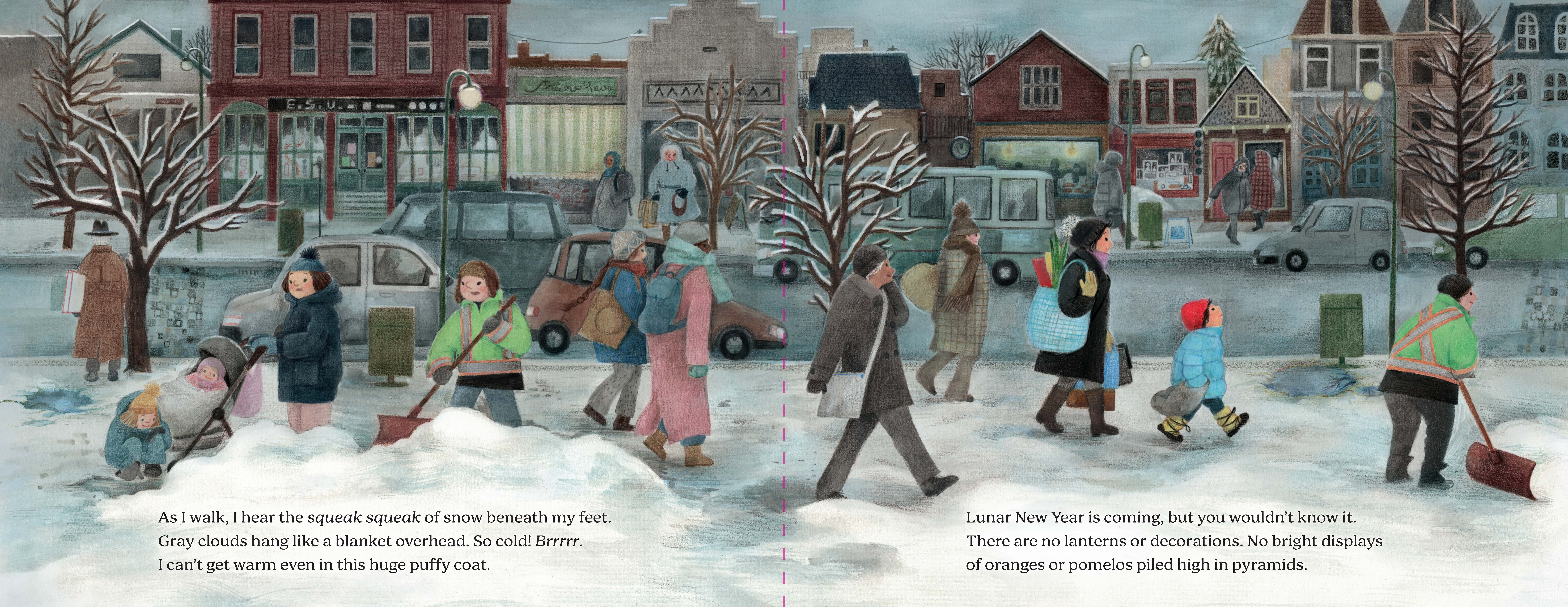 additional book photo