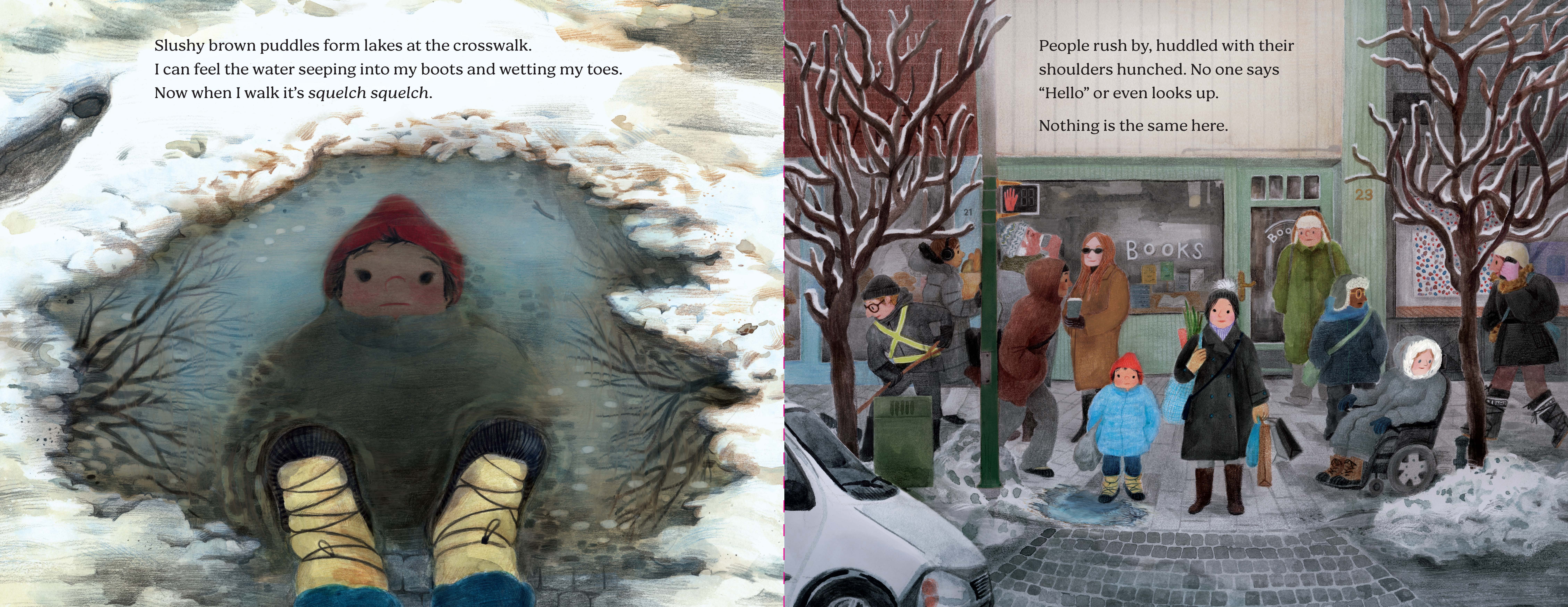 additional book photo