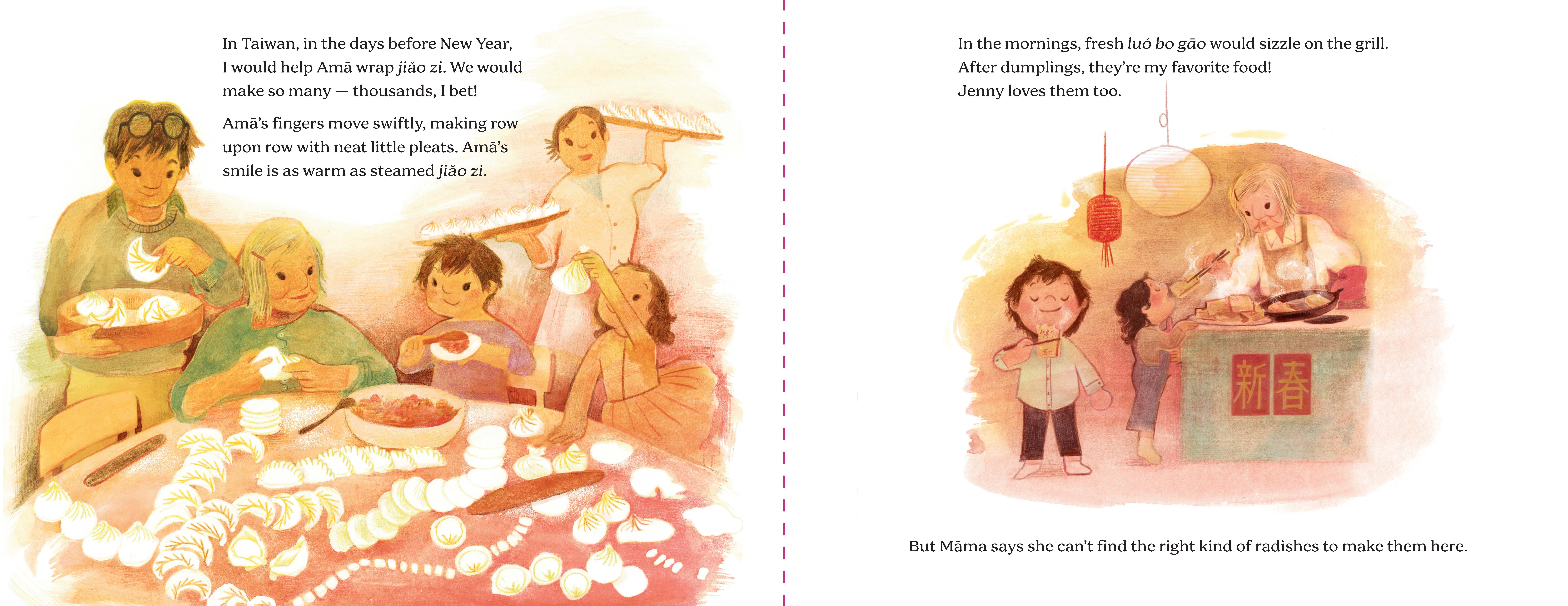 additional book photo