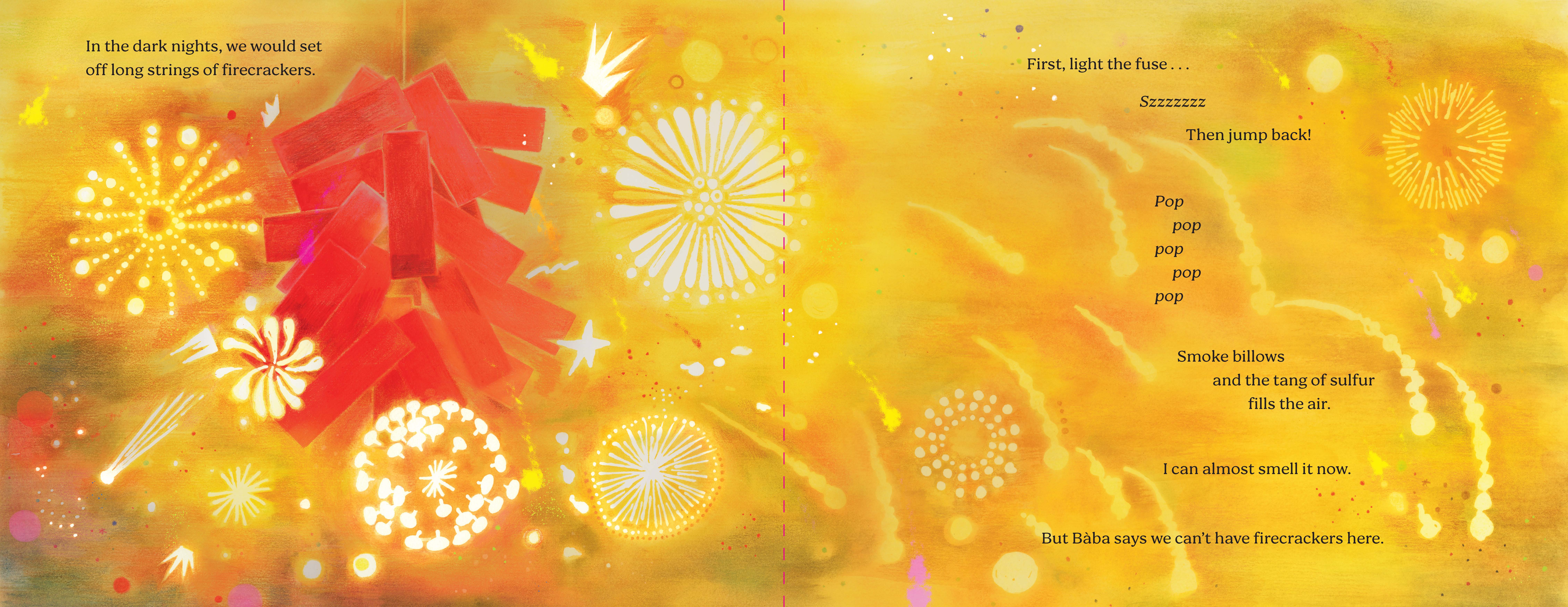 additional book photo