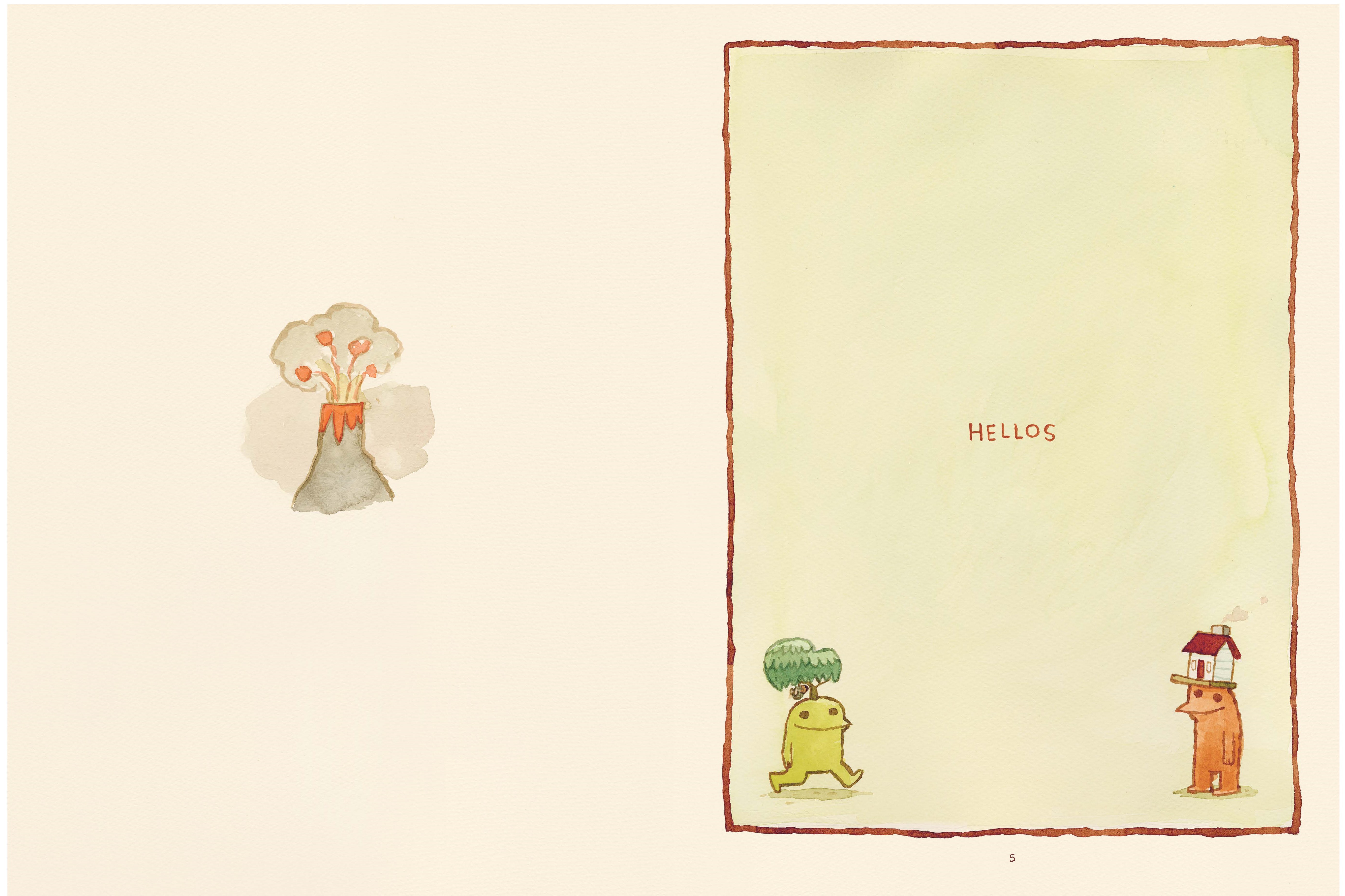 additional book photo