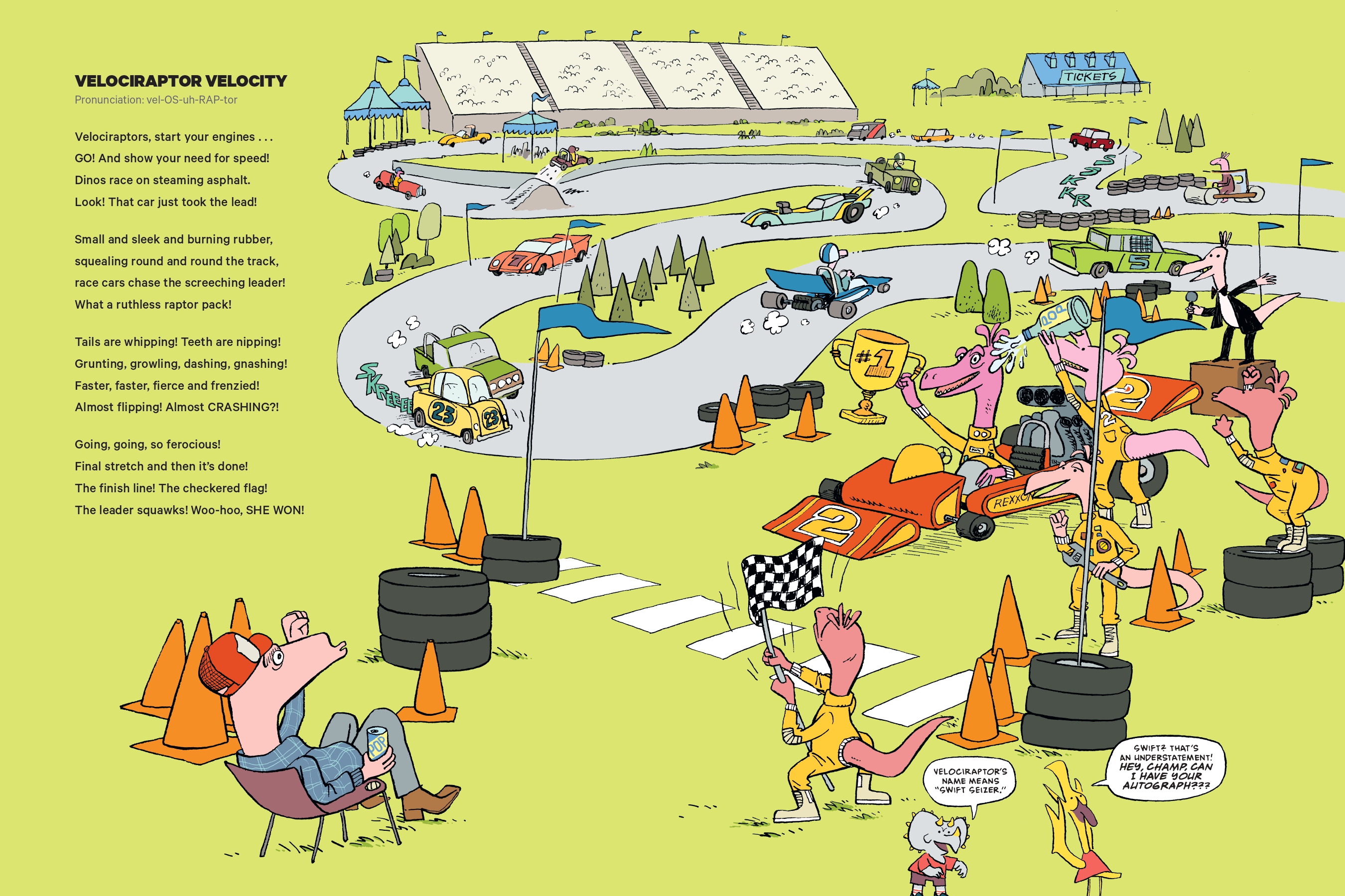additional book photo