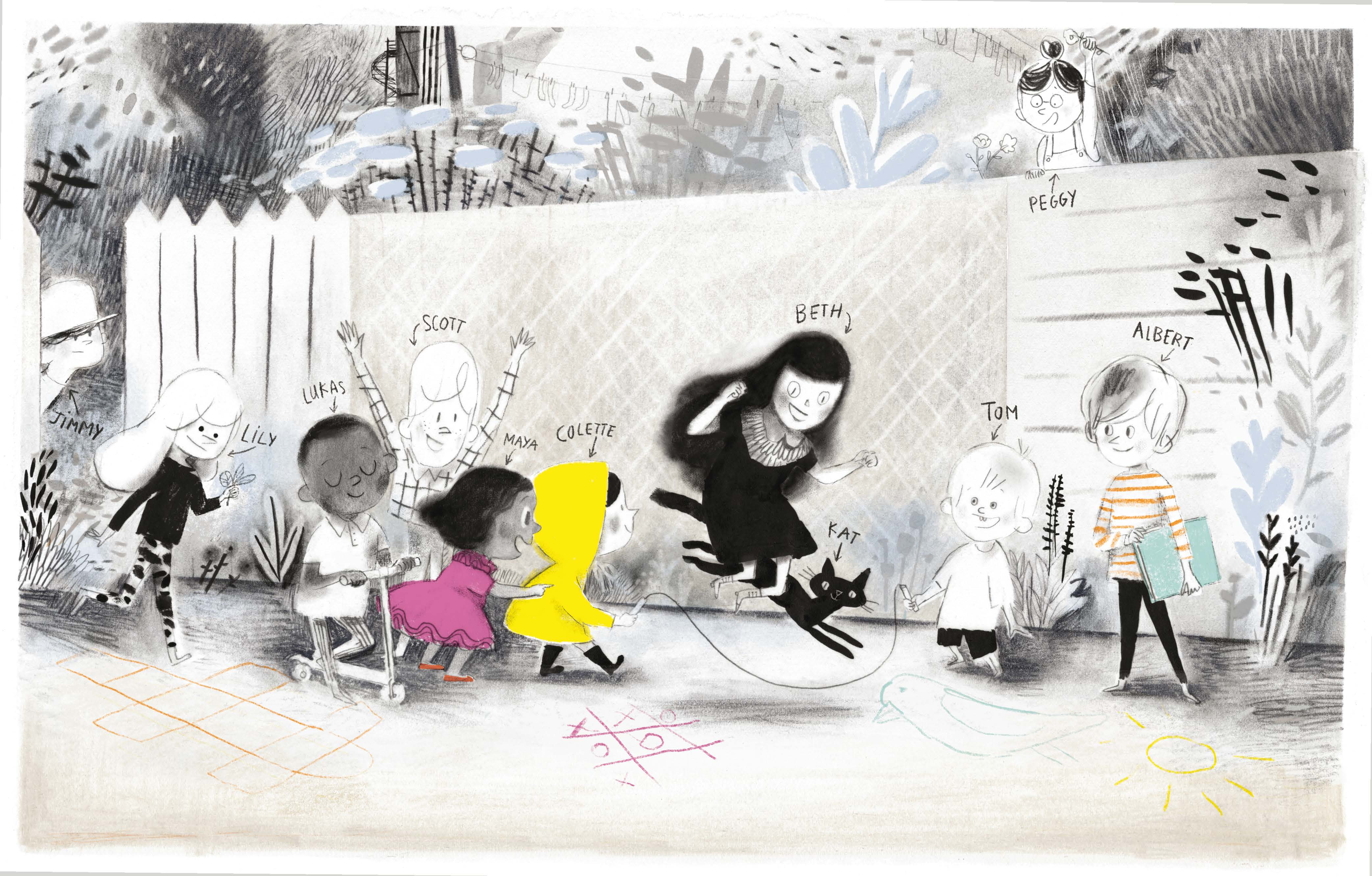 additional book photo