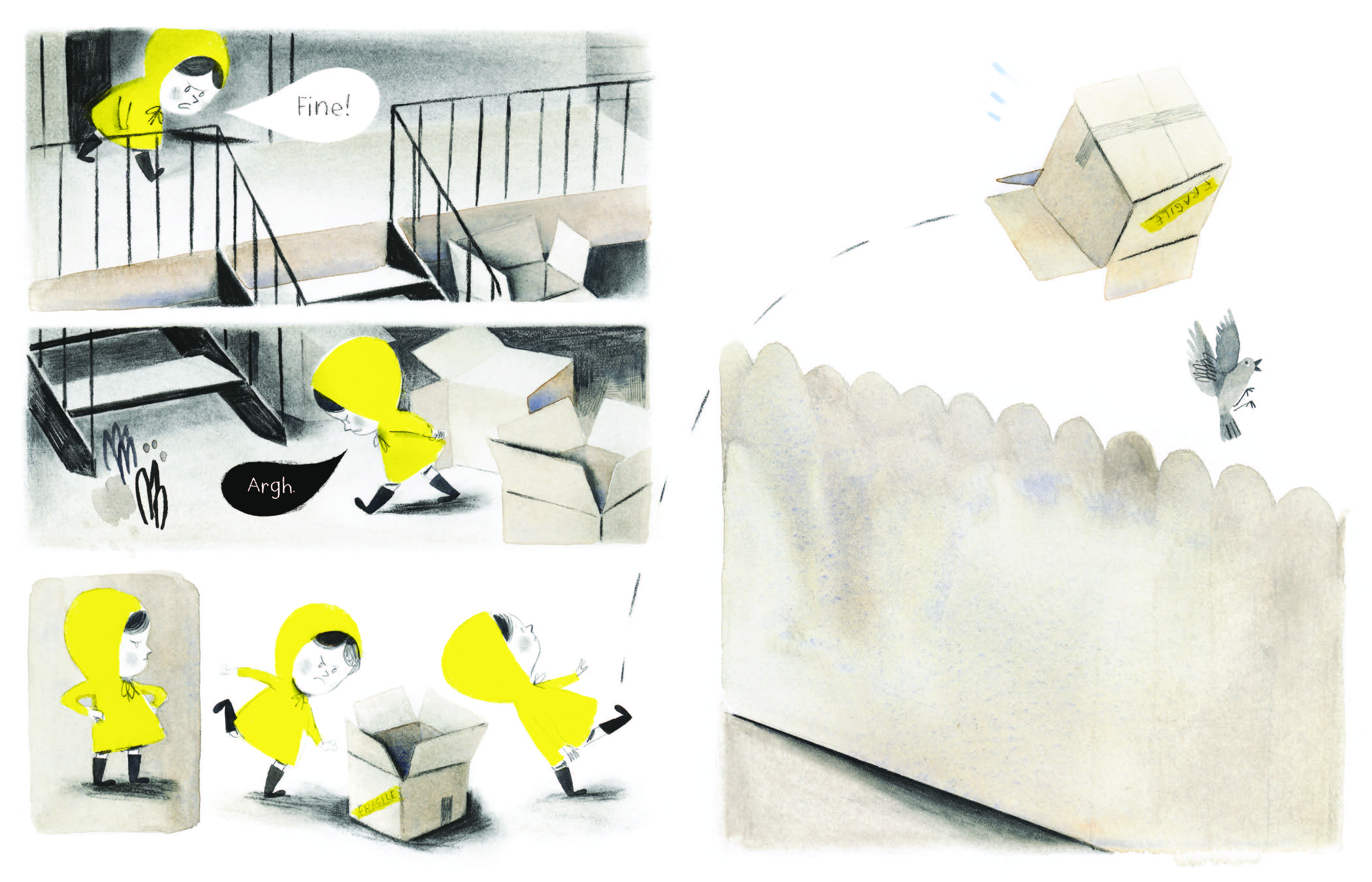 additional book photo