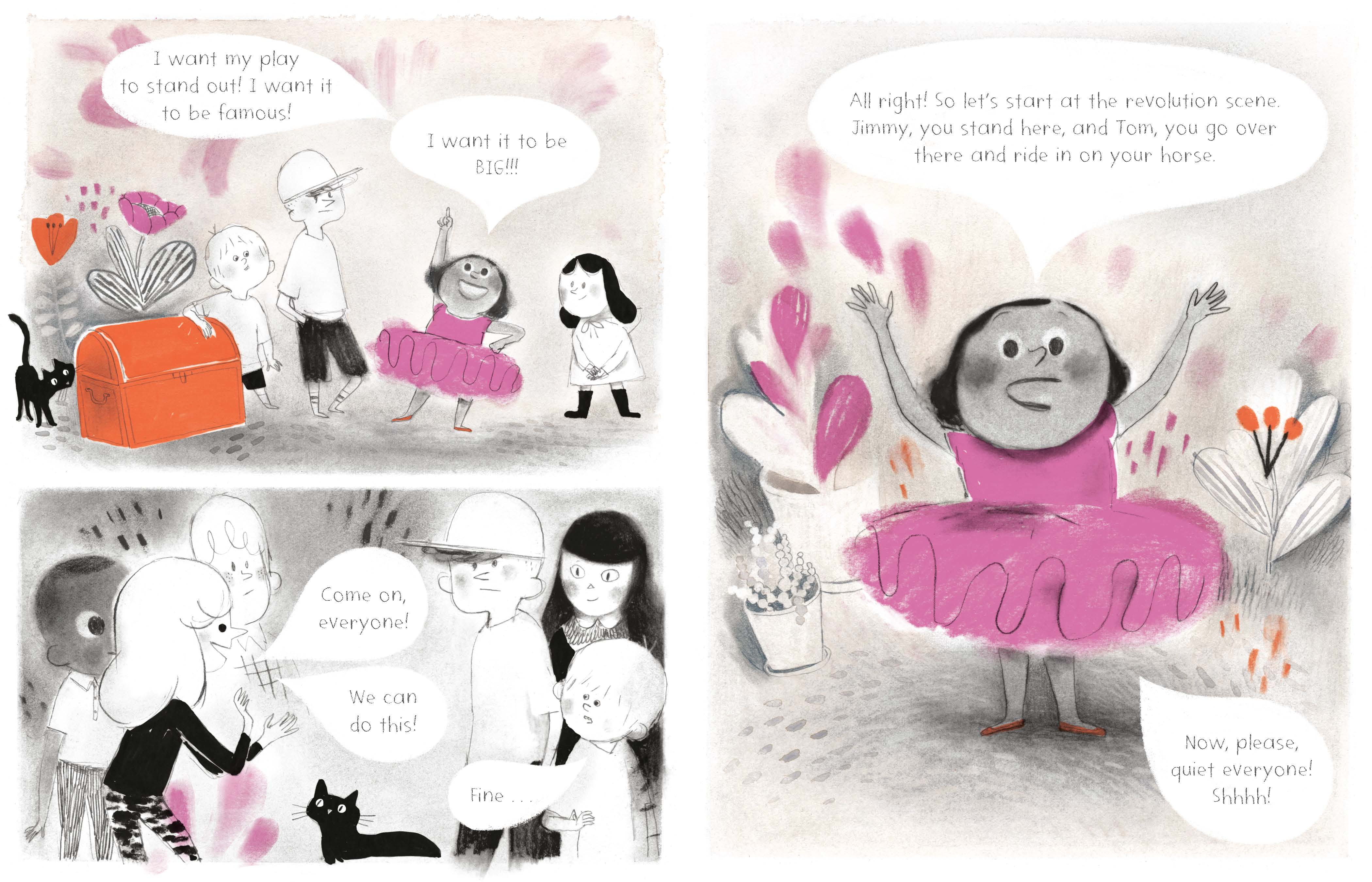 additional book photo