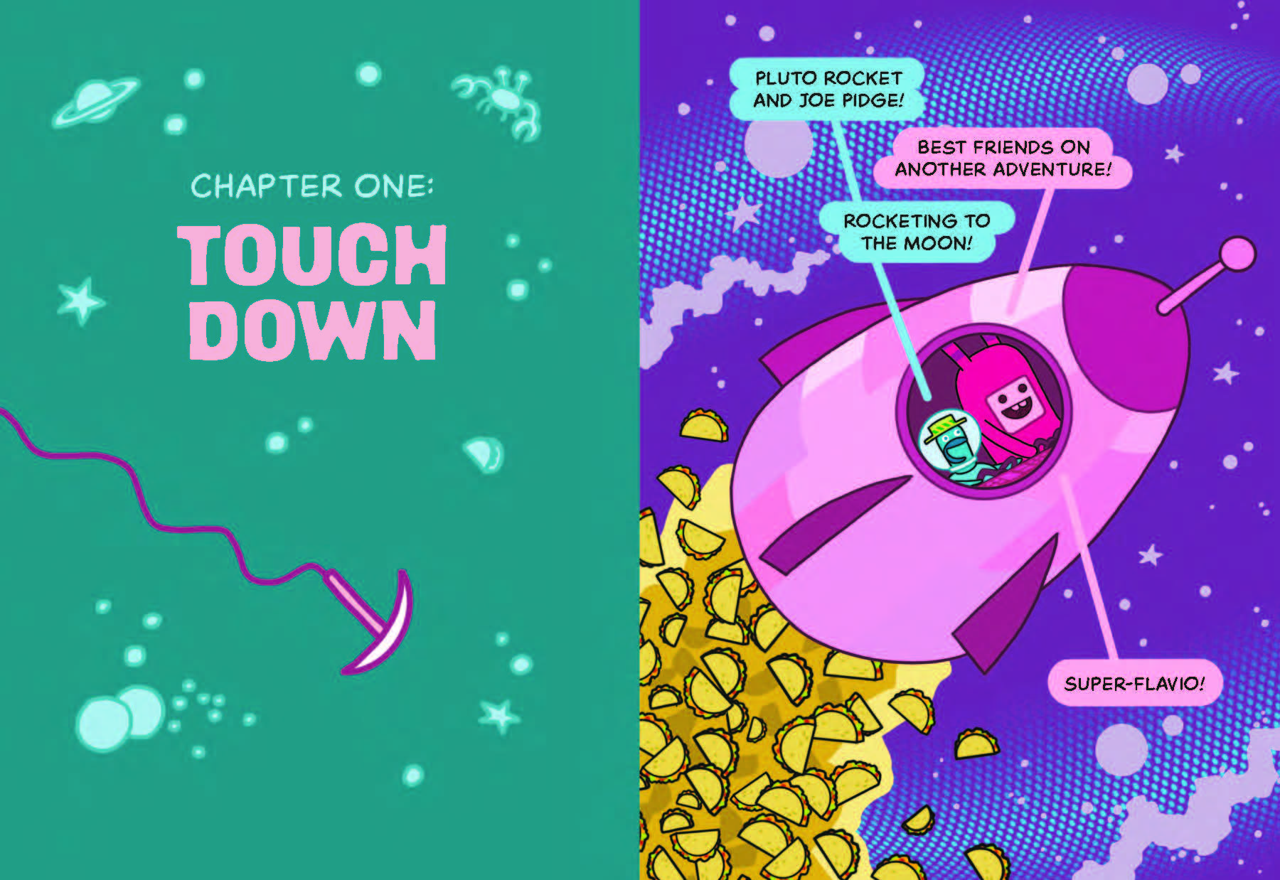 additional book photo