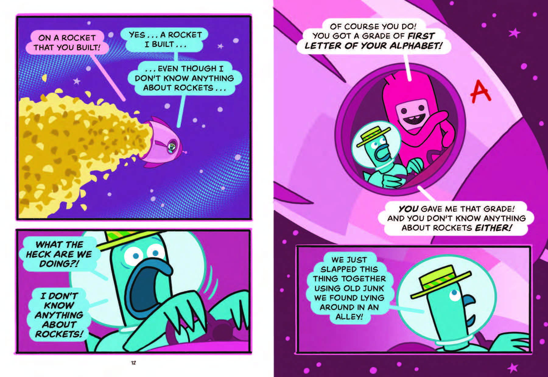 additional book photo